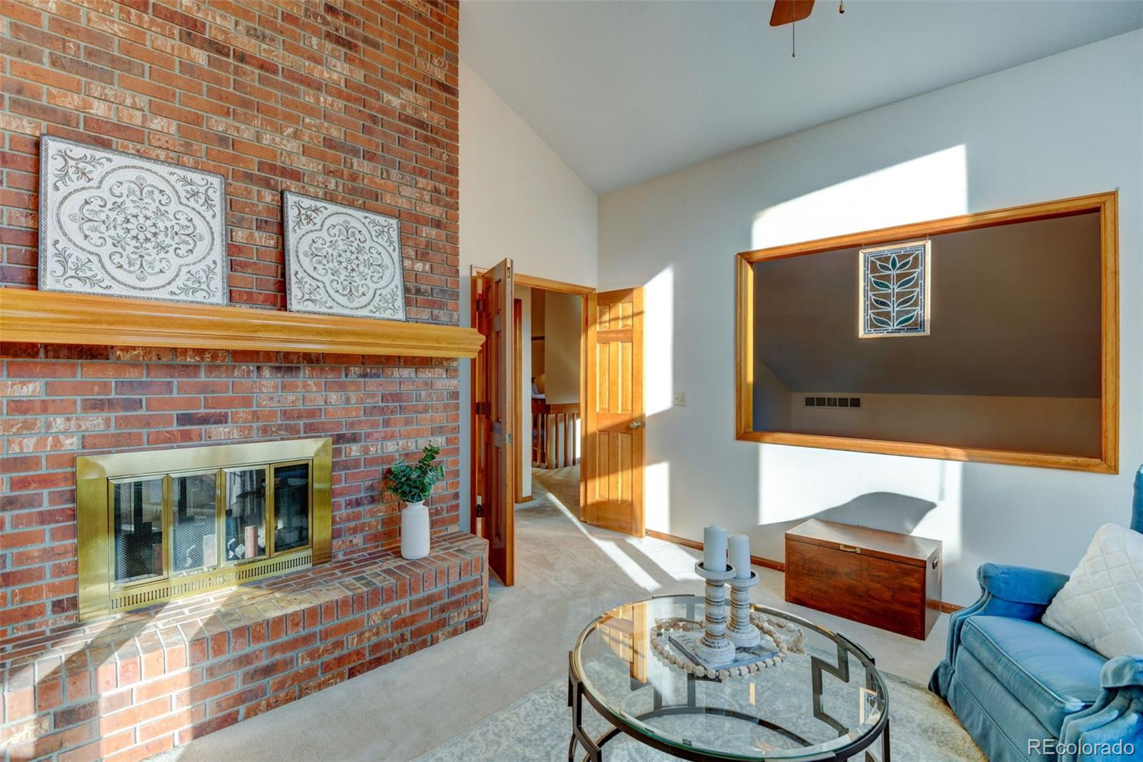1235 Oakhurst Drive