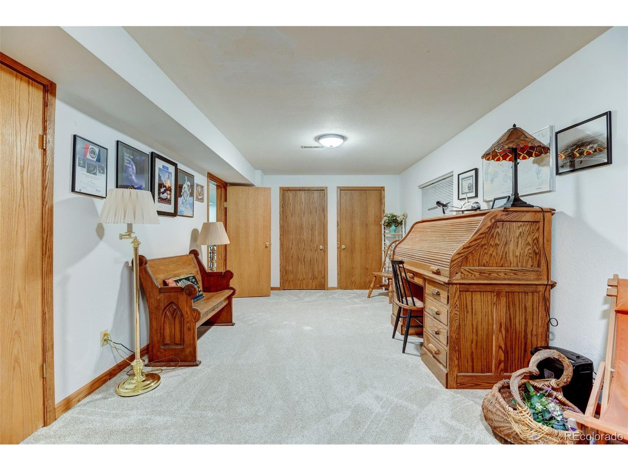 1235 Oakhurst Dr