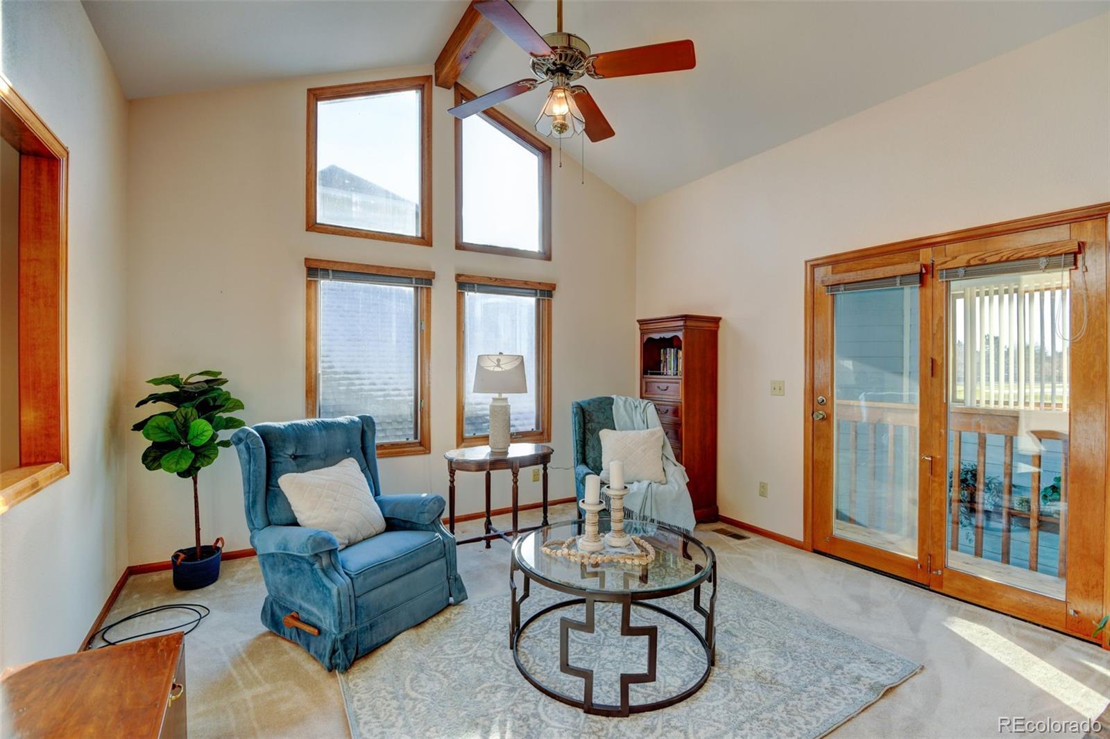 1235 Oakhurst Drive