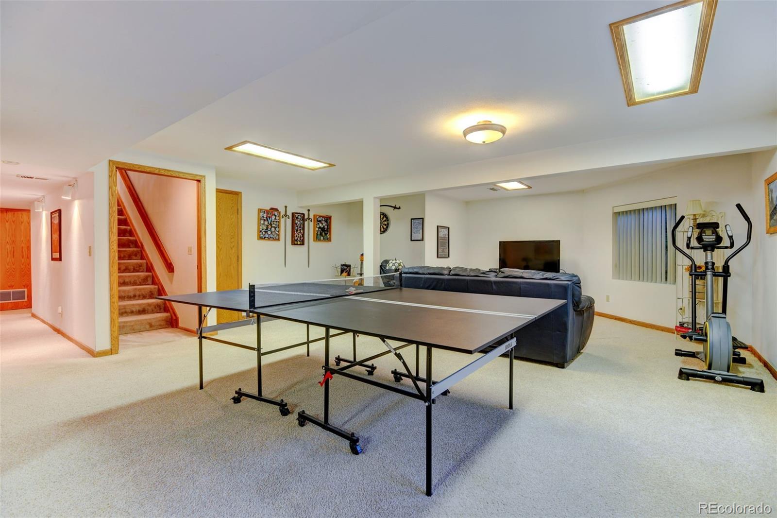 1235 Oakhurst Drive