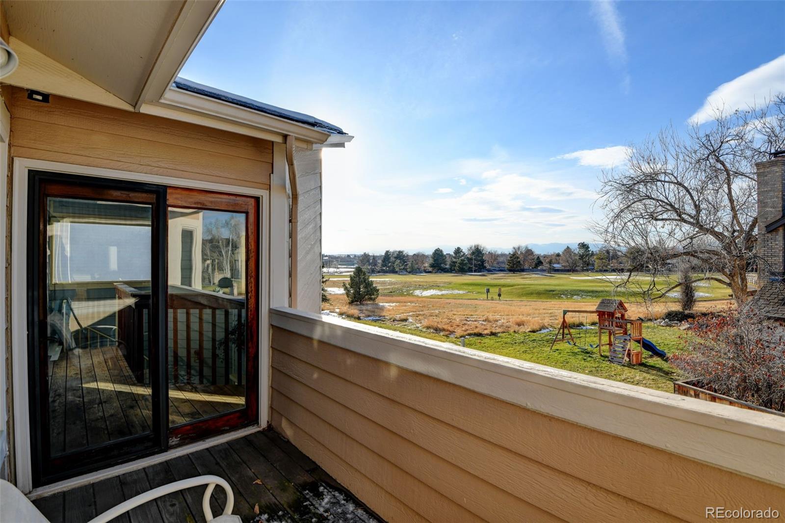 1235 Oakhurst Drive