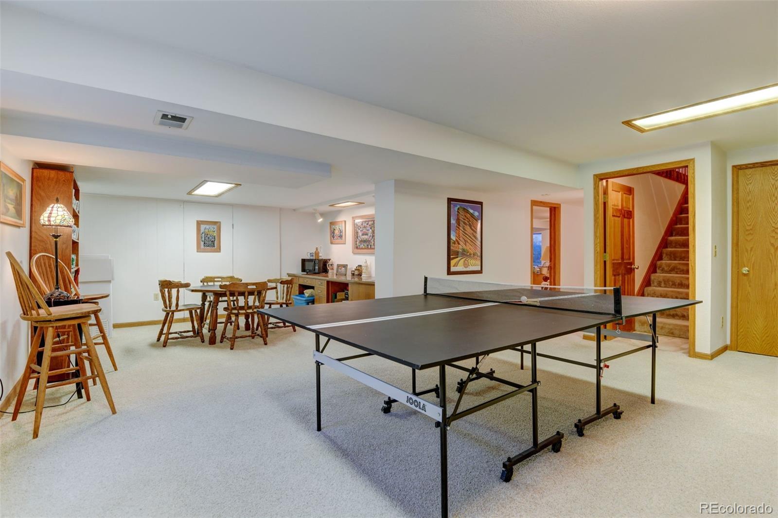 1235 Oakhurst Drive