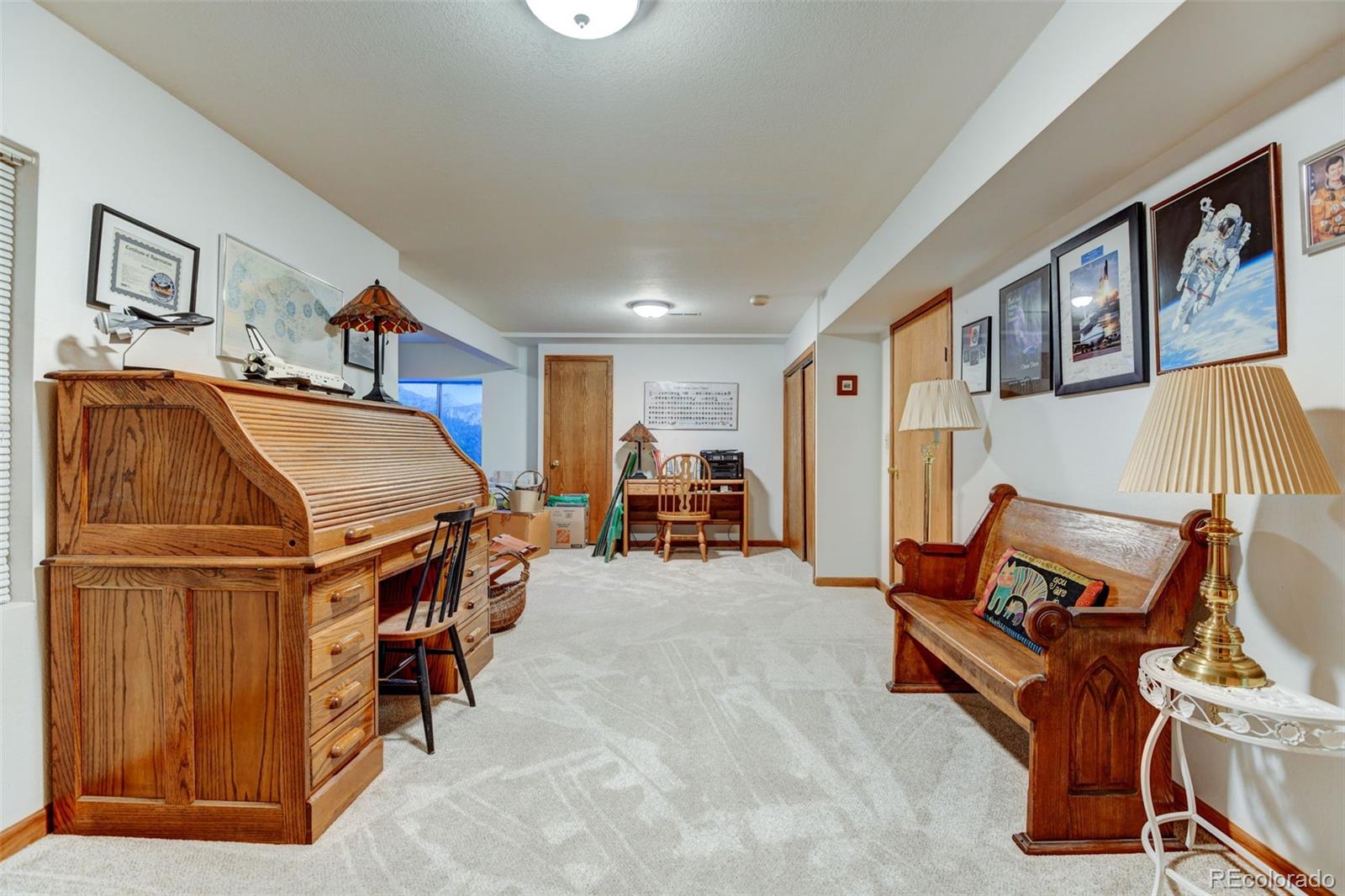 1235 Oakhurst Drive
