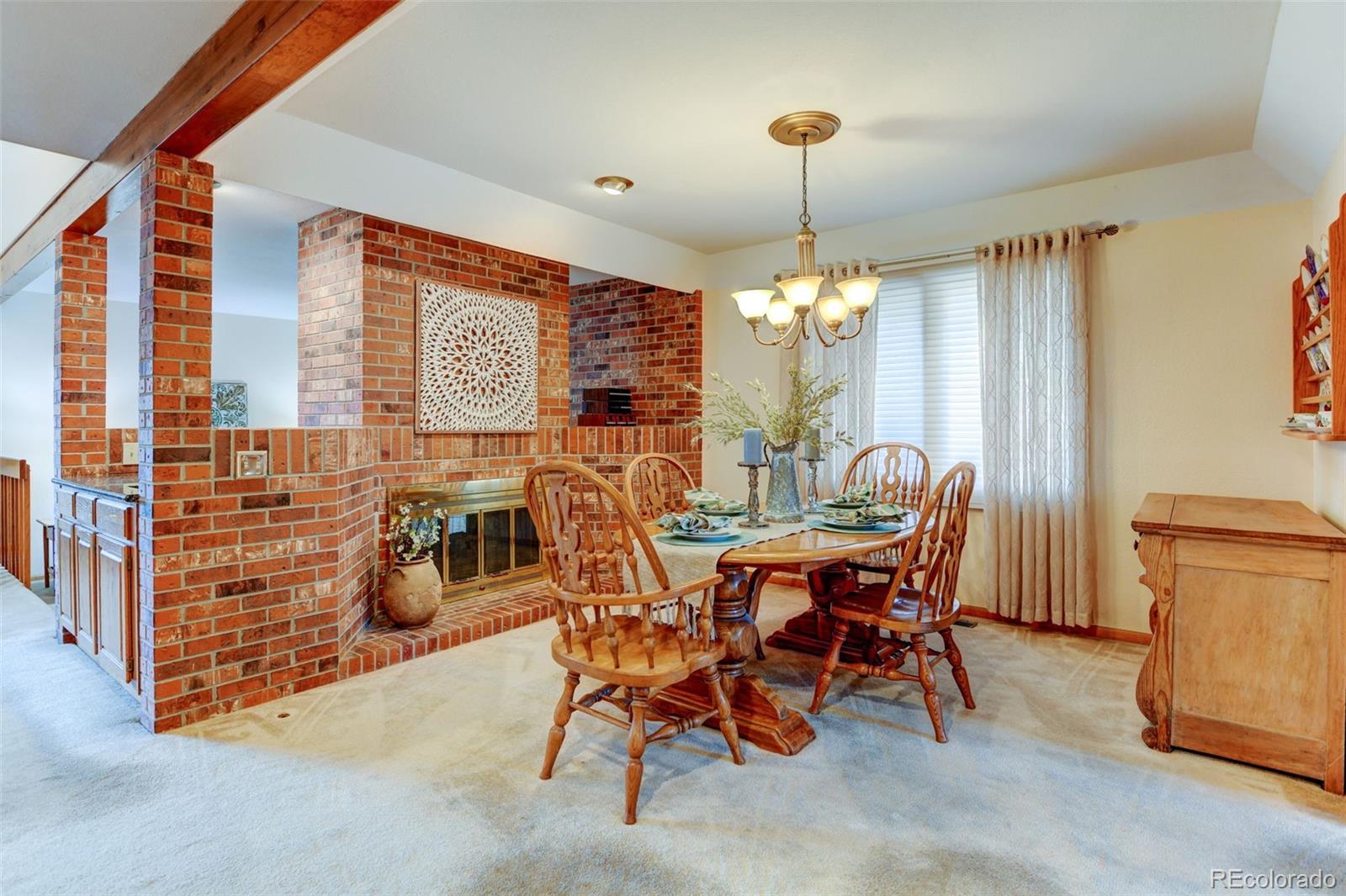 1235 Oakhurst Drive