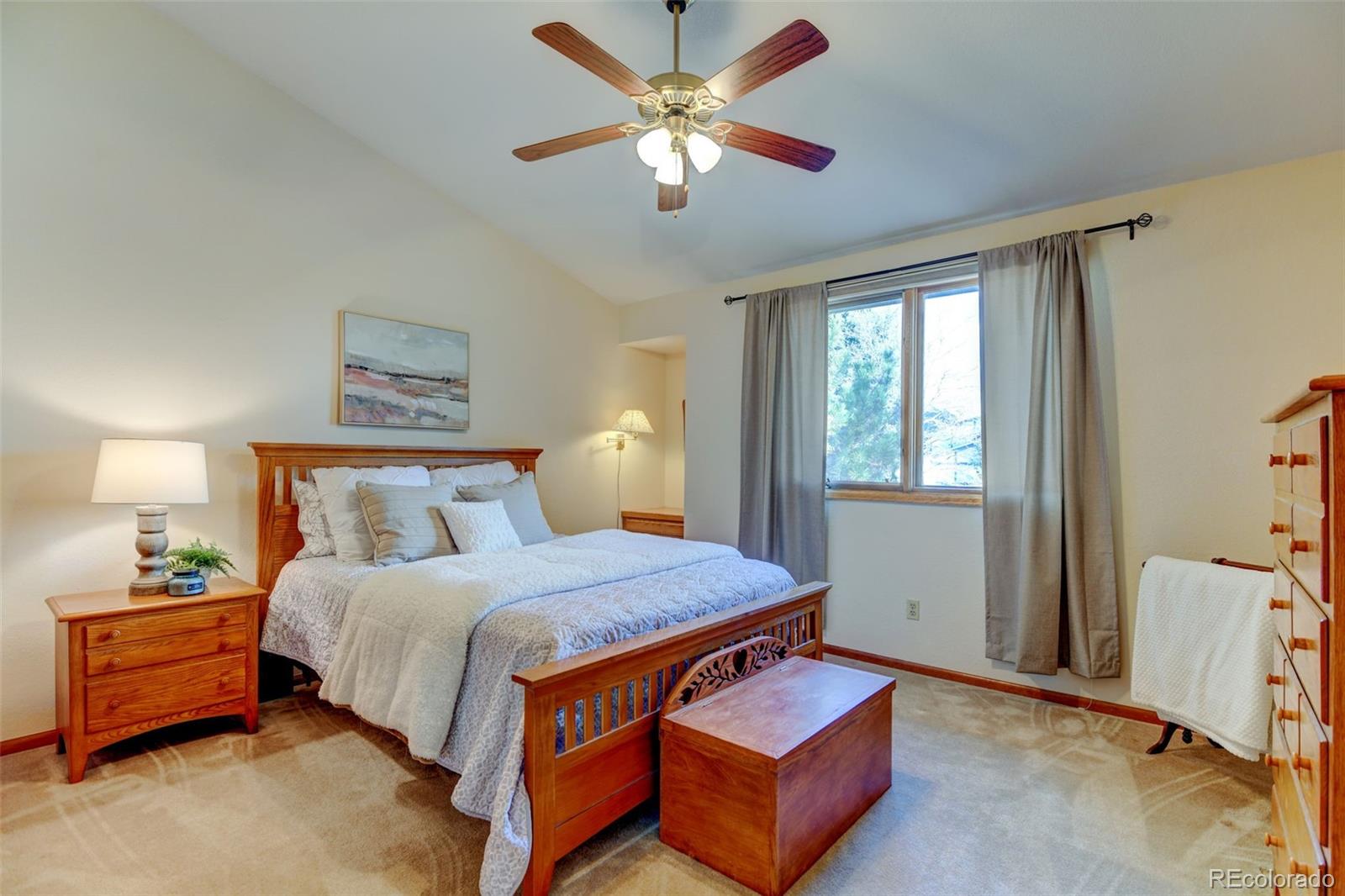 1235 Oakhurst Drive