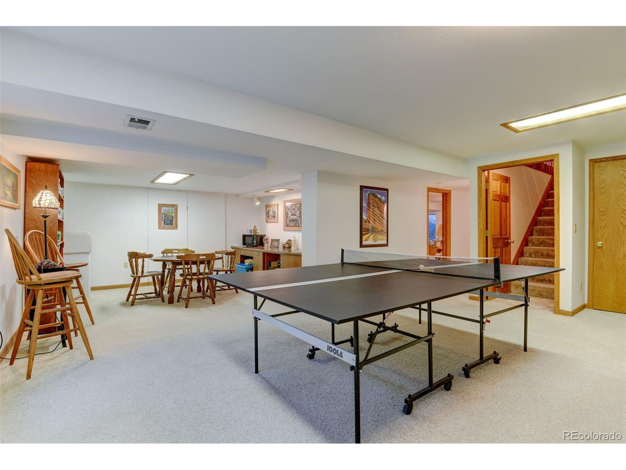 1235 Oakhurst Dr
