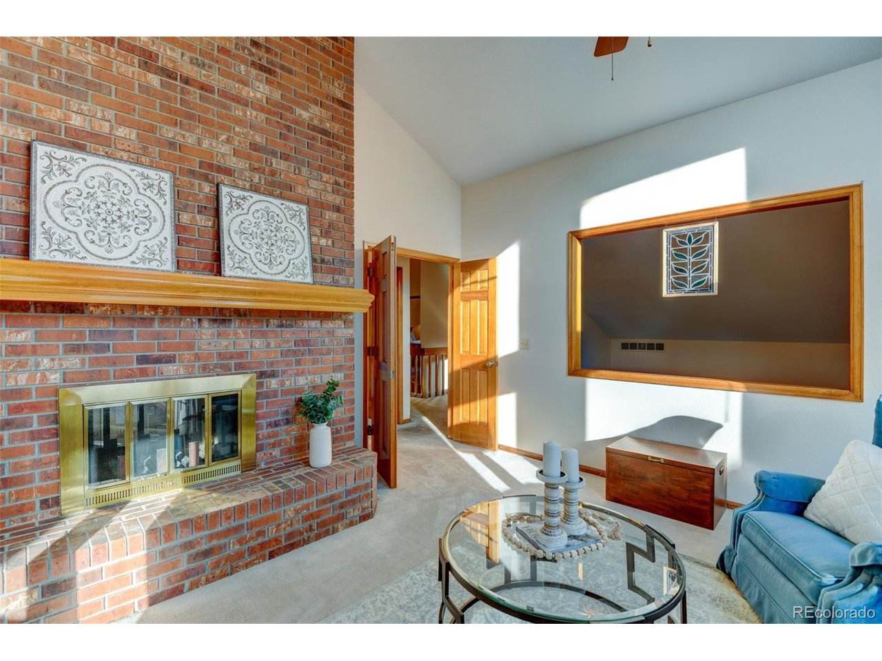 1235 Oakhurst Dr