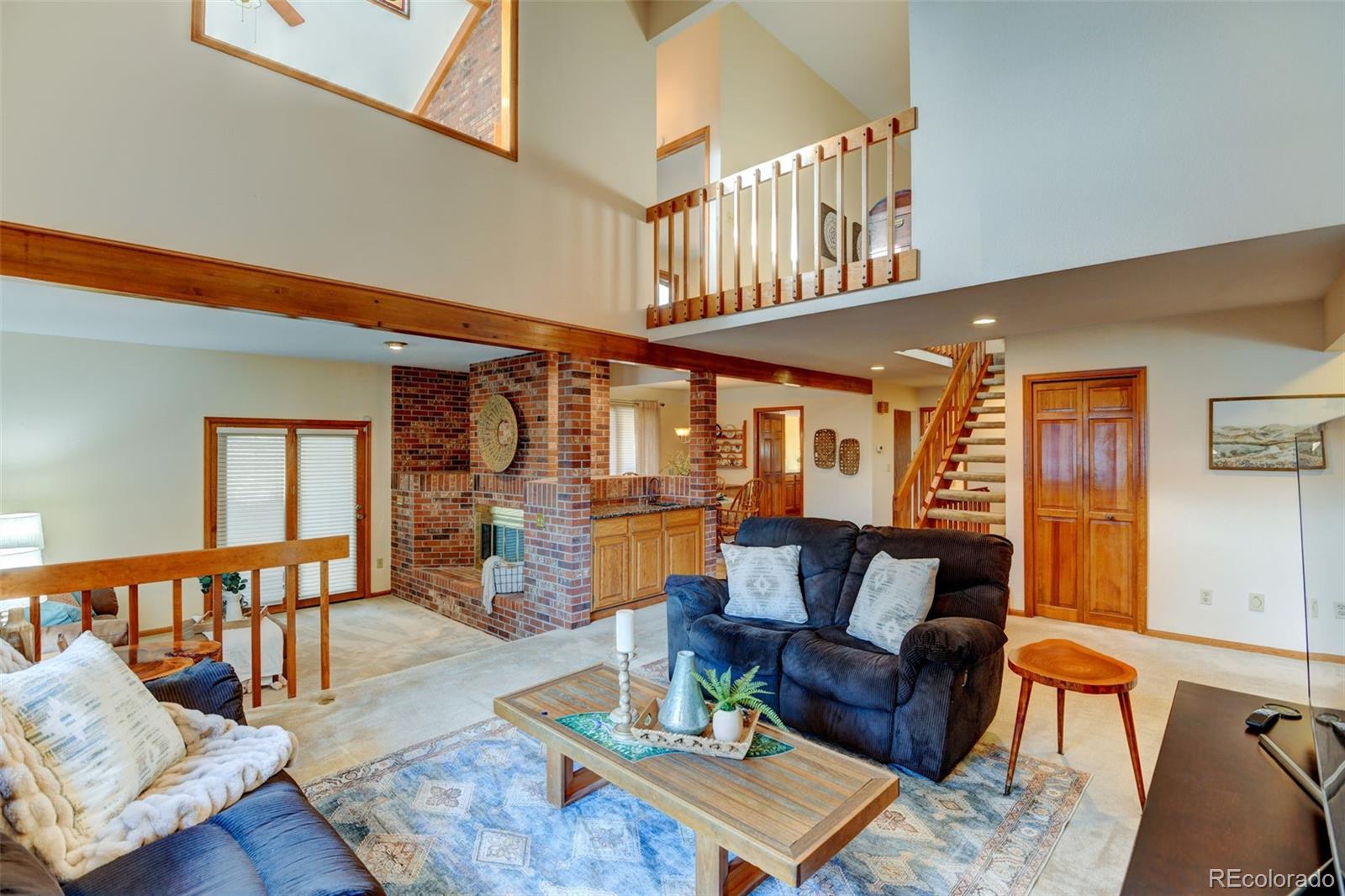 1235 Oakhurst Drive