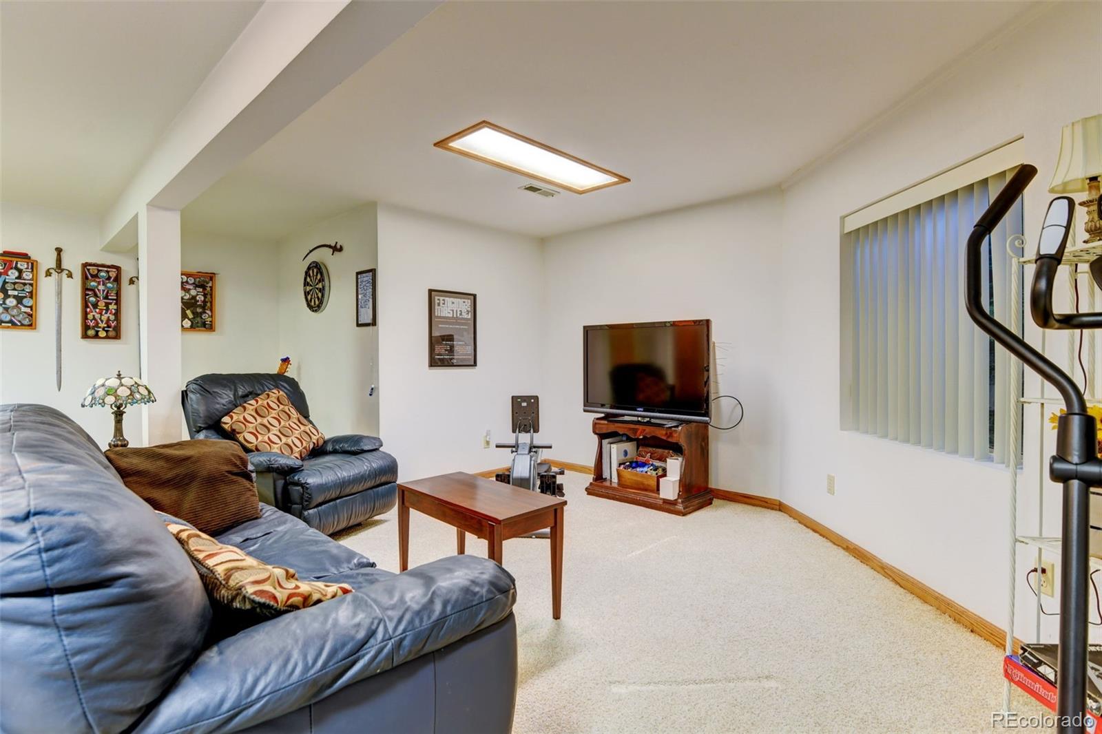 1235 Oakhurst Drive