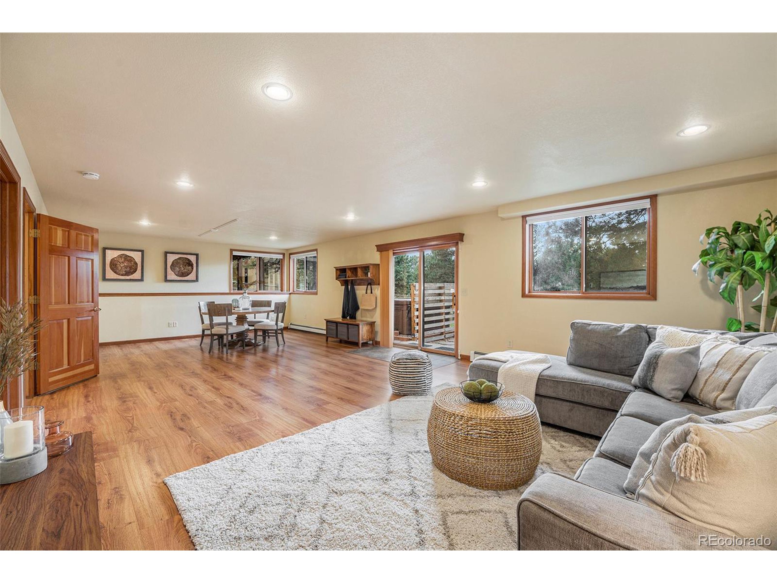 129 Lookout Mountain Rd