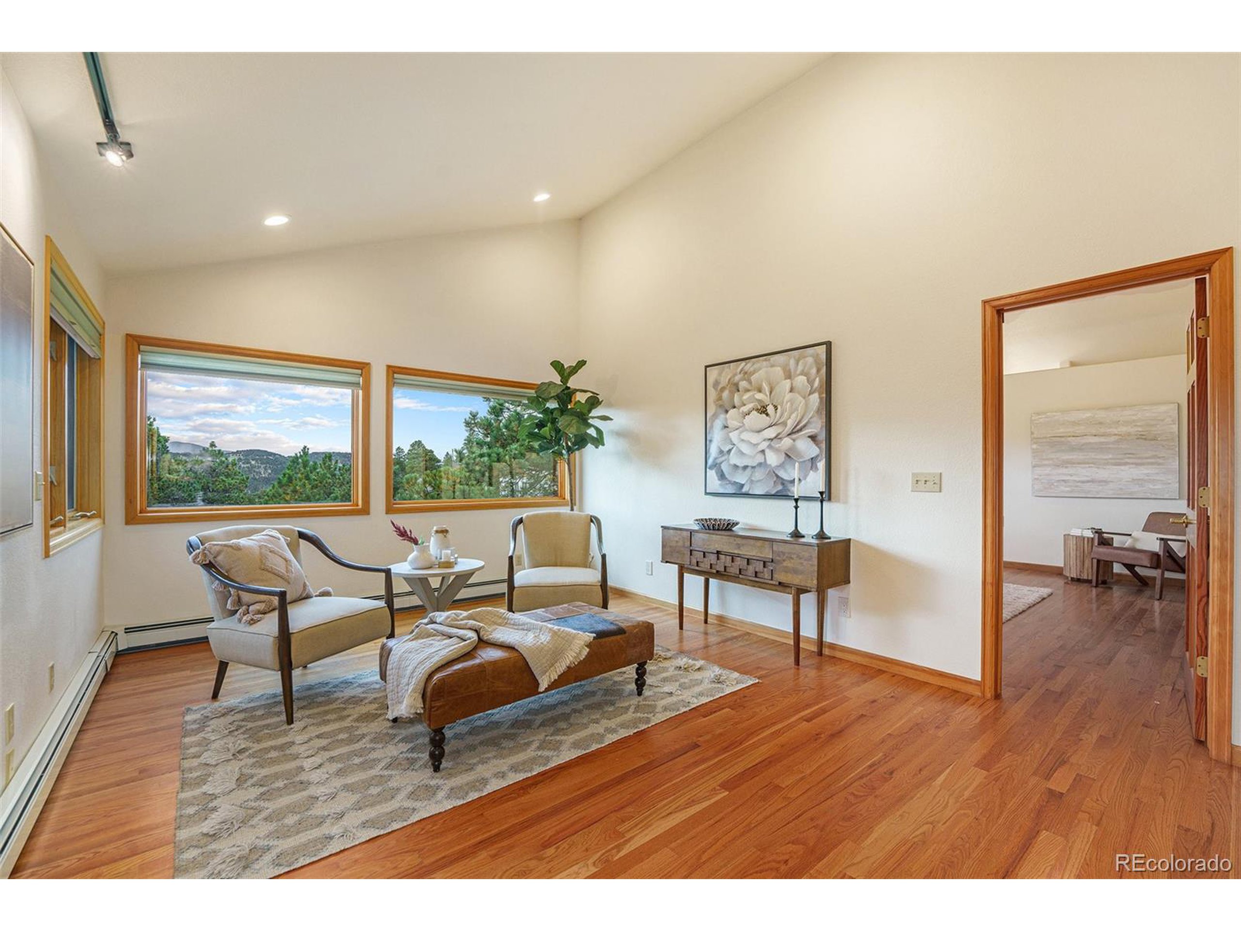 129 Lookout Mountain Rd