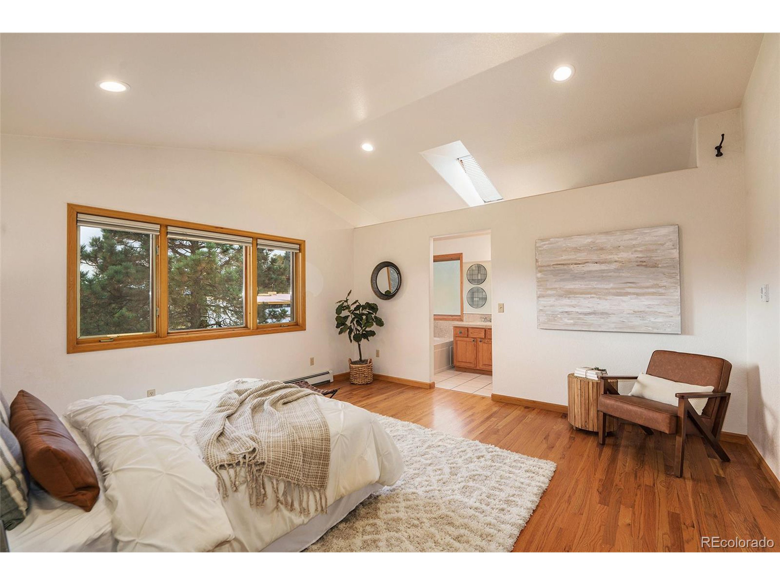 129 Lookout Mountain Rd