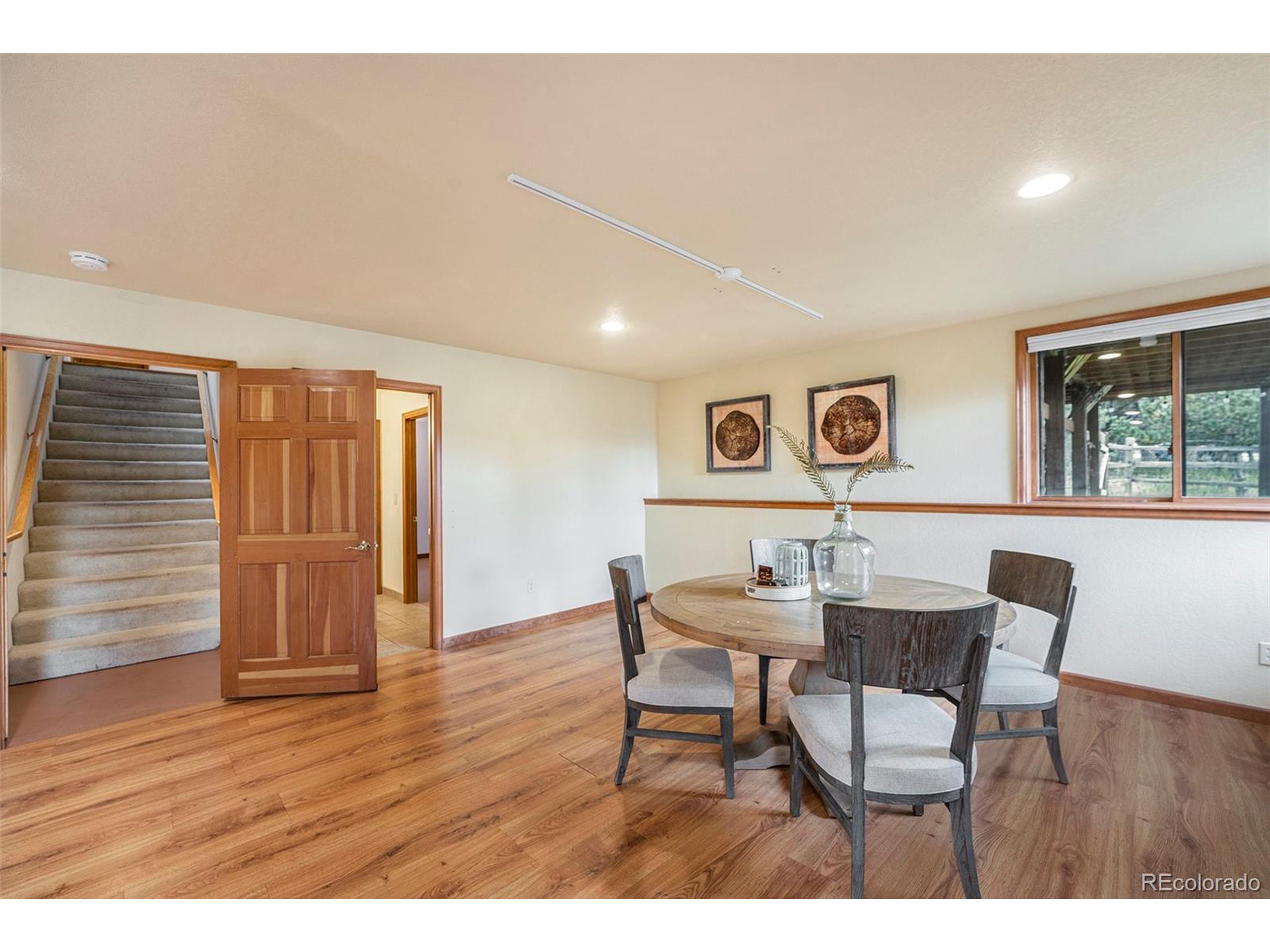 129 Lookout Mountain Rd