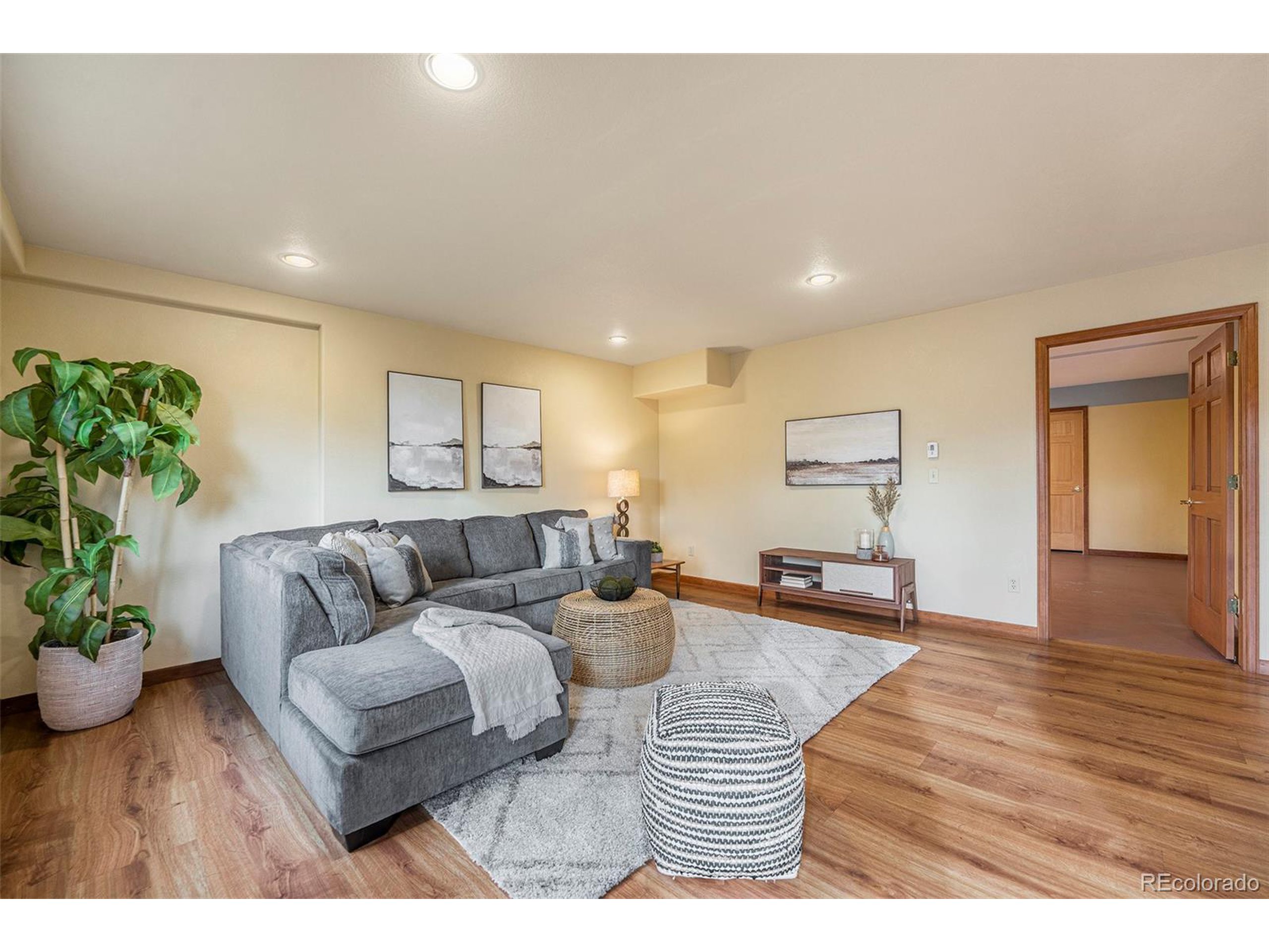 129 Lookout Mountain Rd