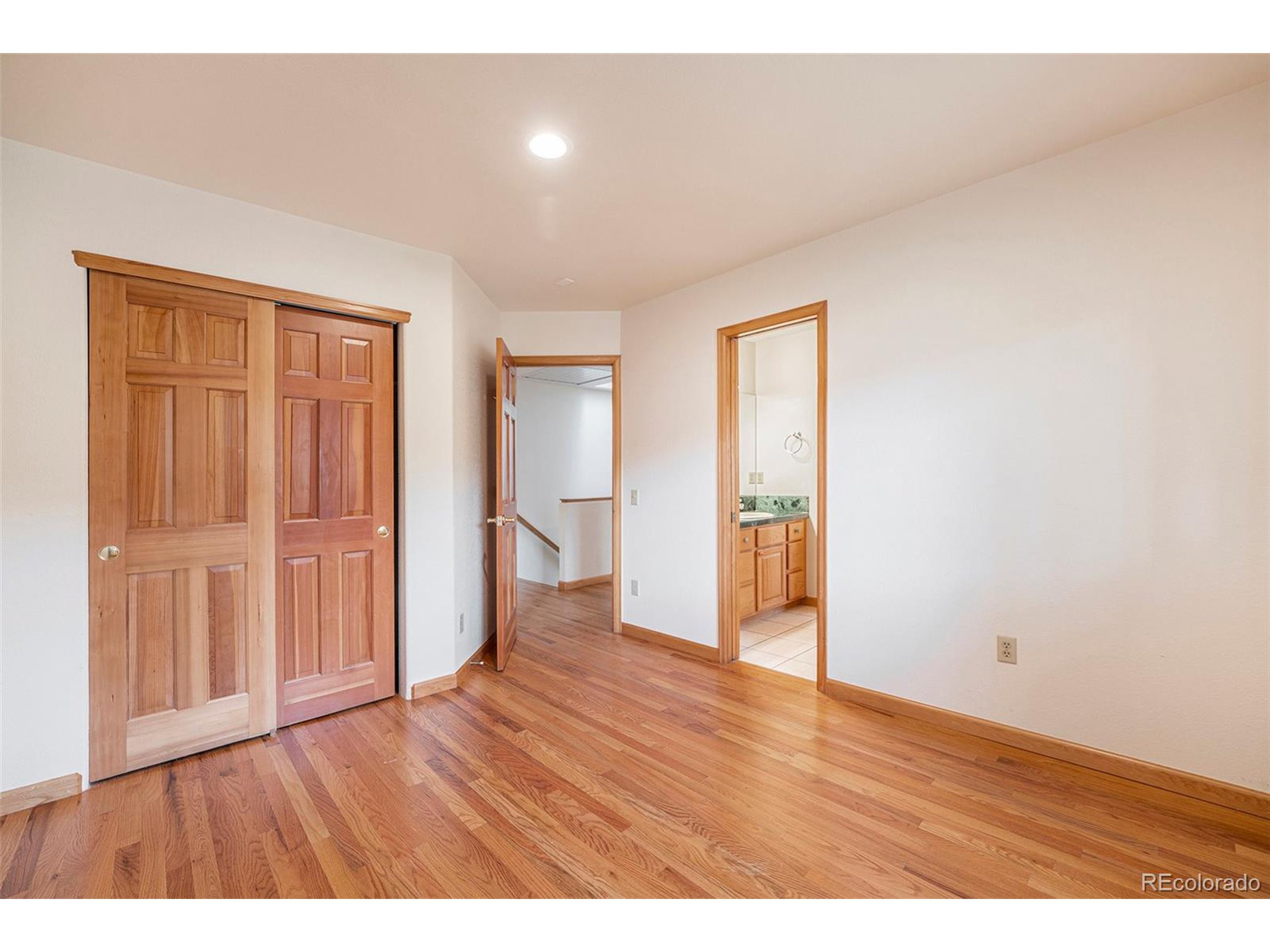 129 Lookout Mountain Rd
