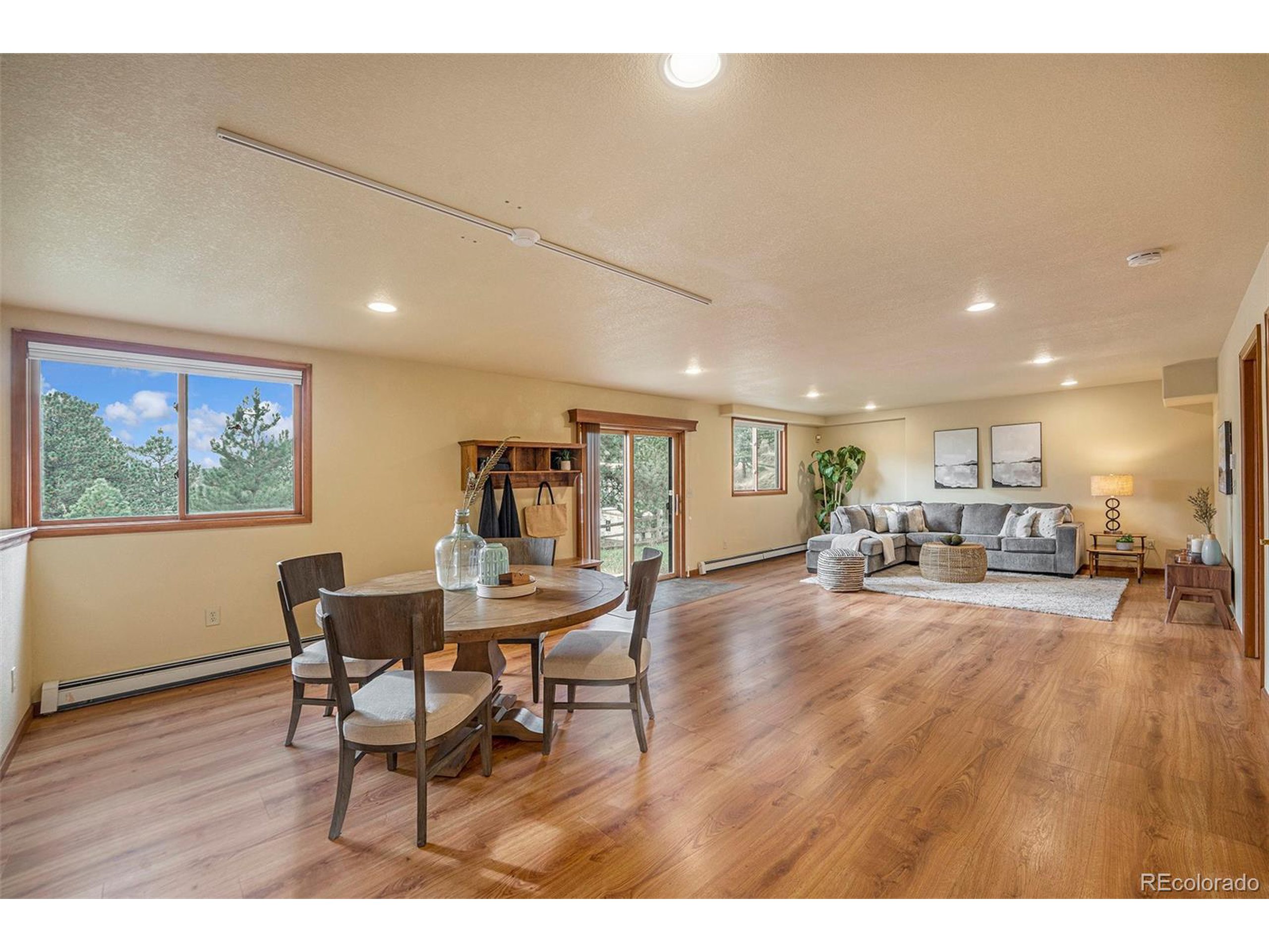 129 Lookout Mountain Rd