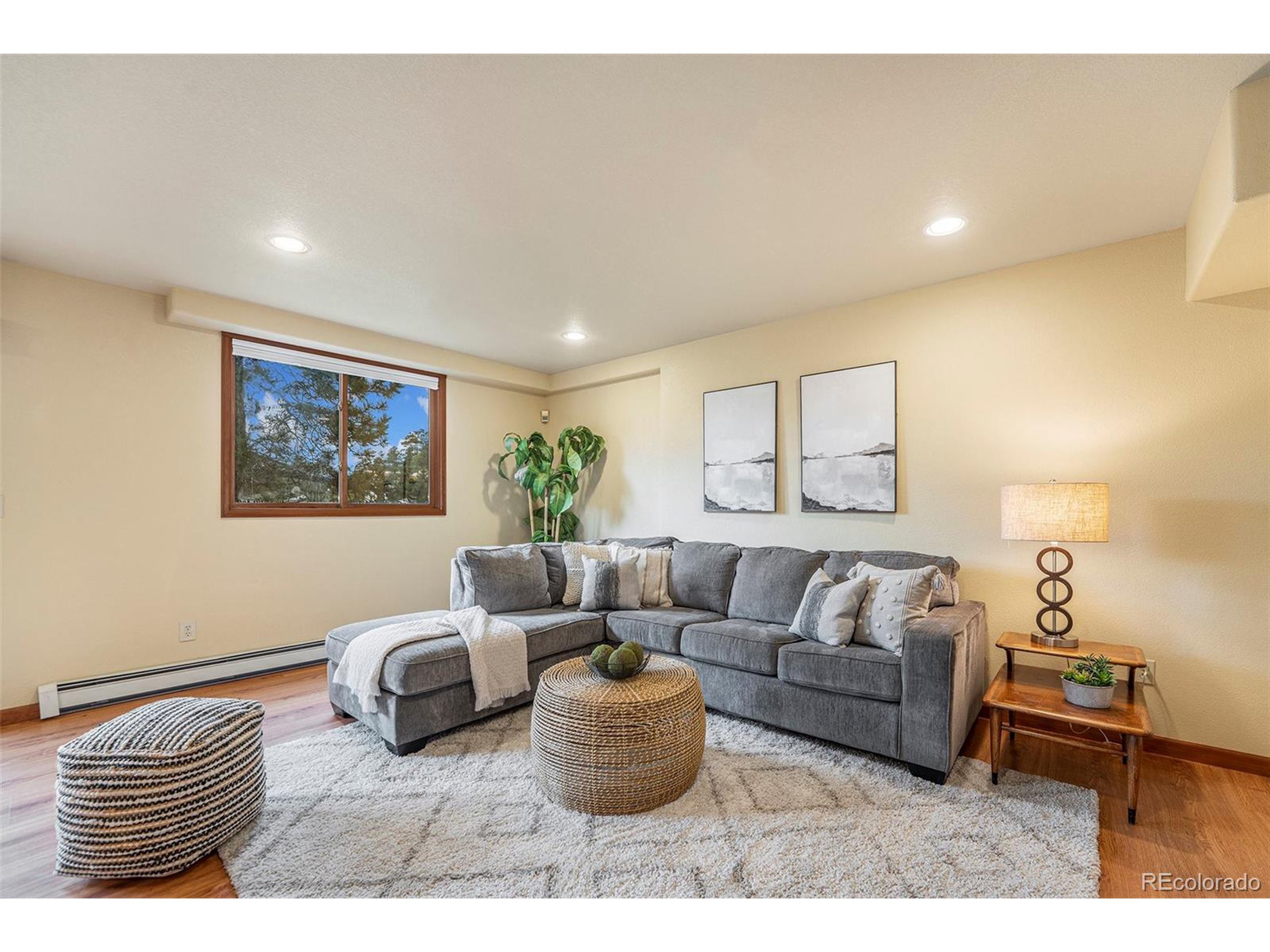 129 Lookout Mountain Rd
