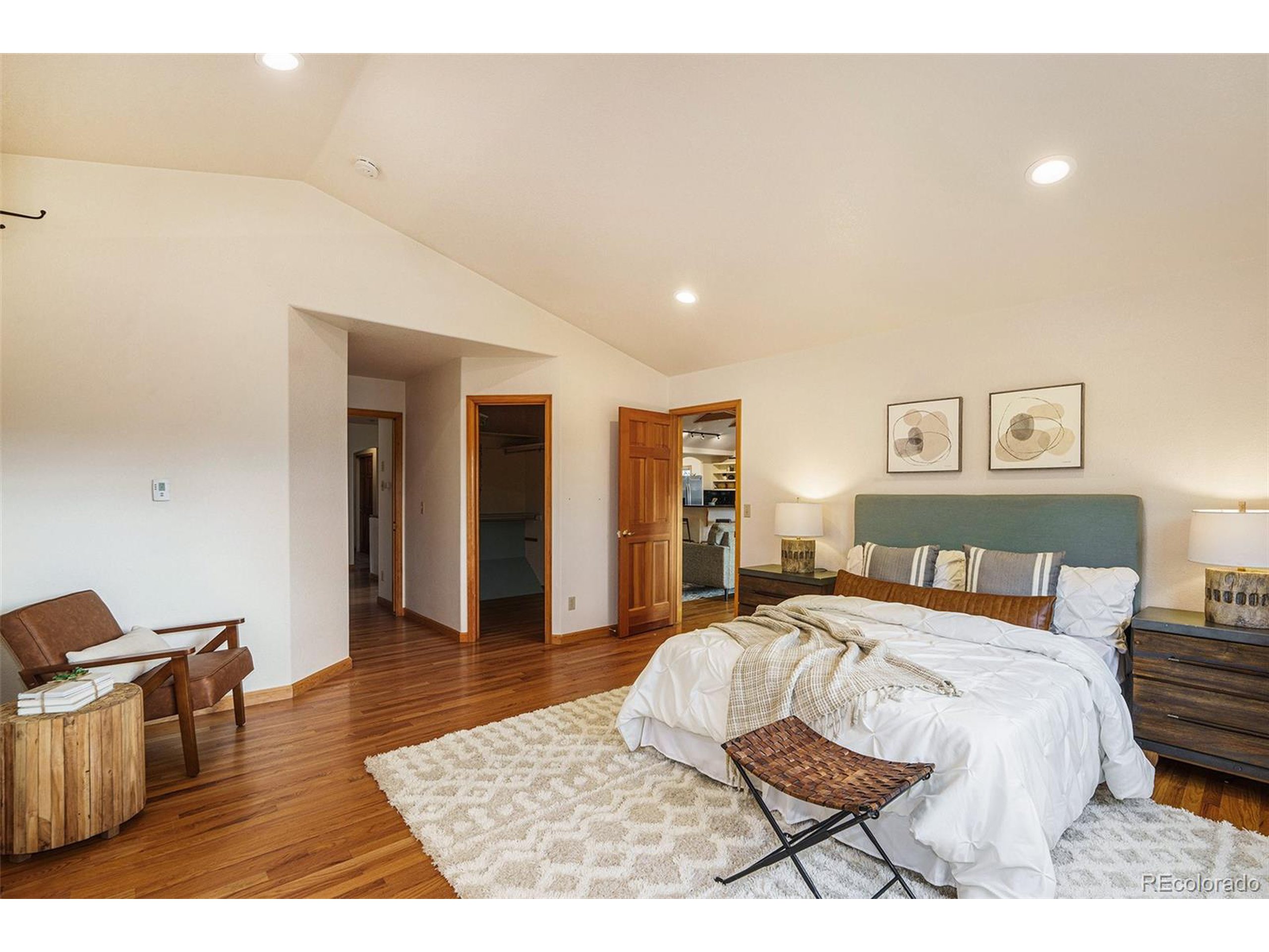 129 Lookout Mountain Rd