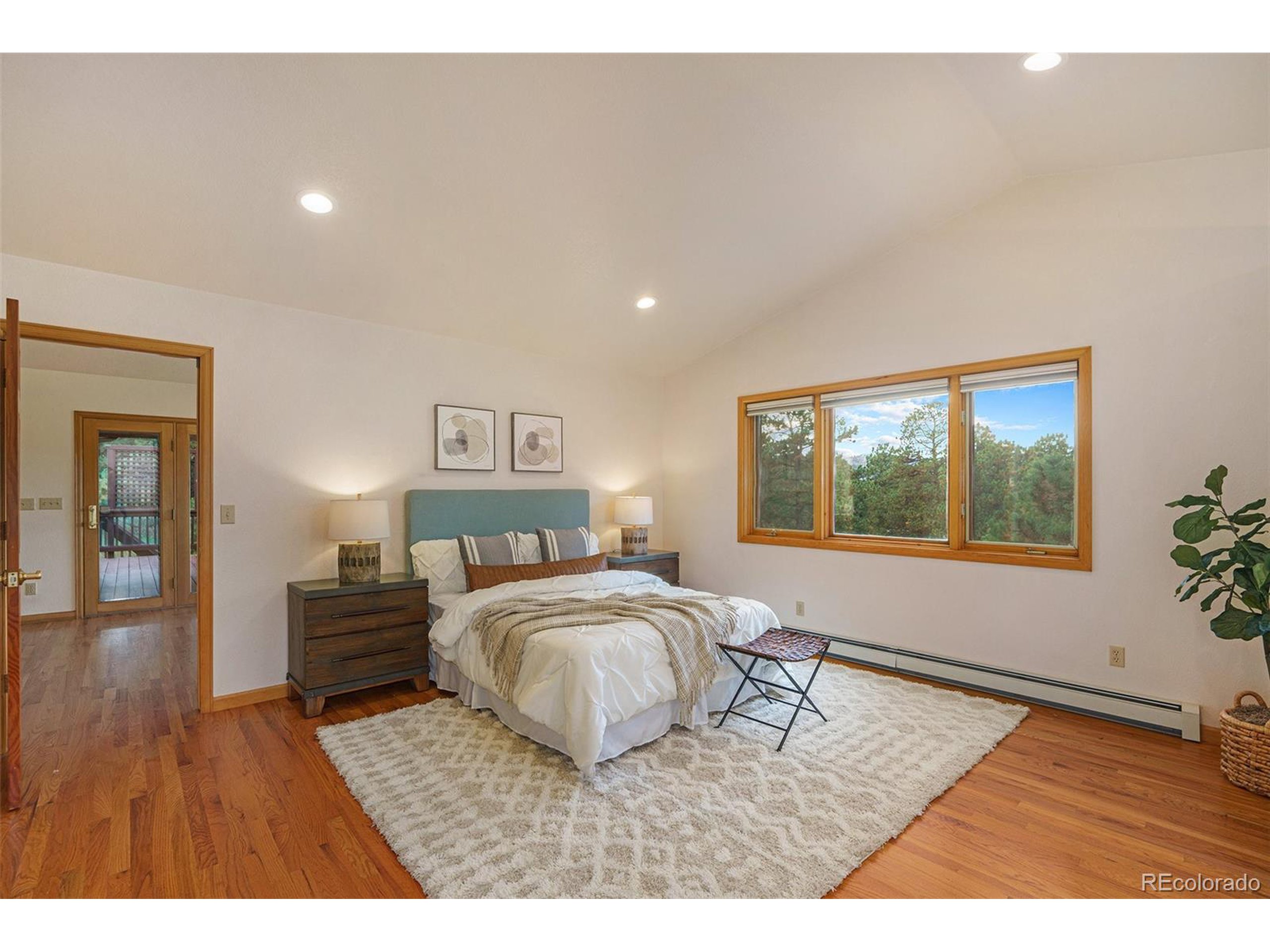 129 Lookout Mountain Rd