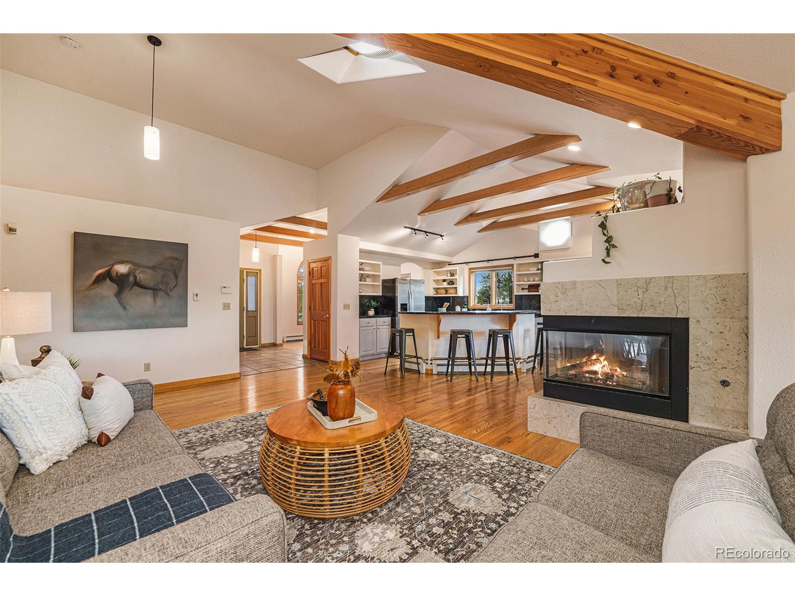 129 Lookout Mountain Rd