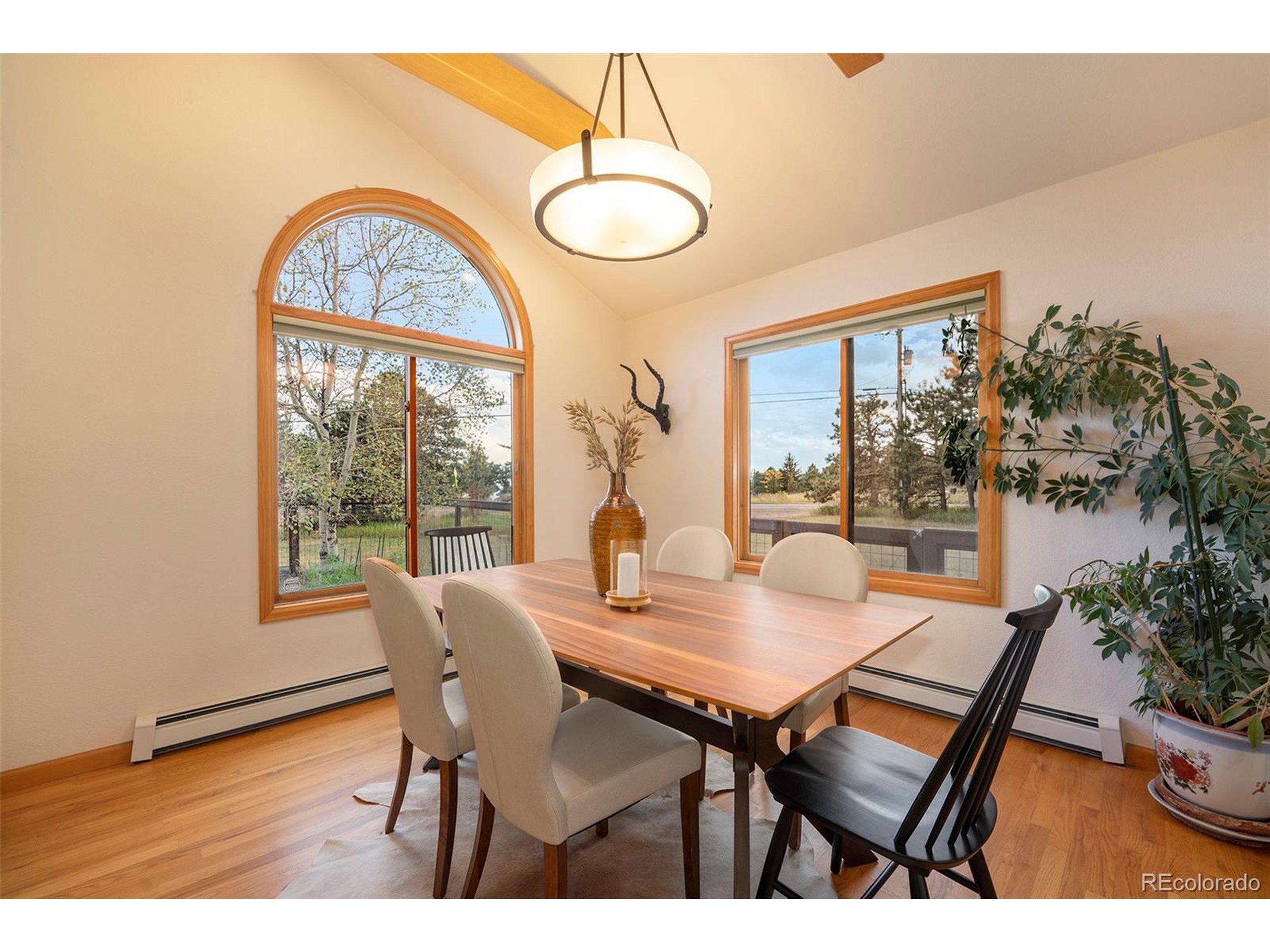 129 Lookout Mountain Rd