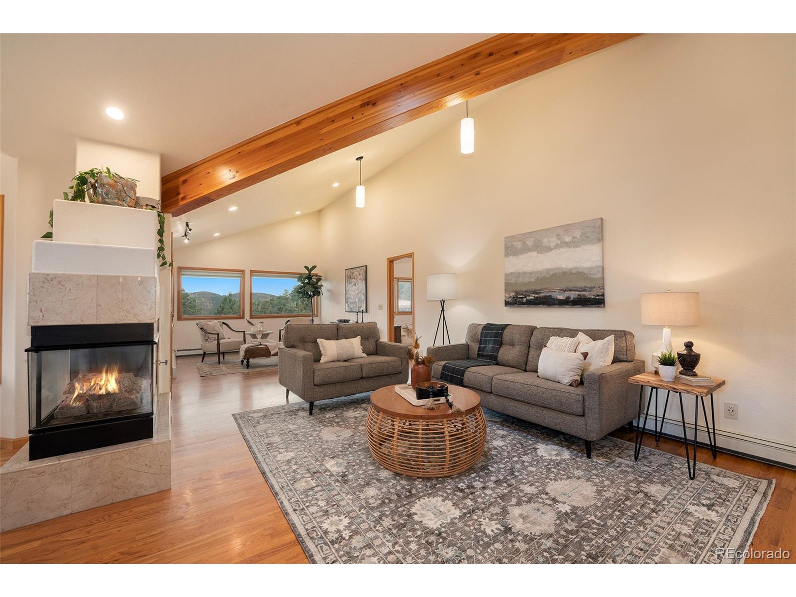 129 Lookout Mountain Rd