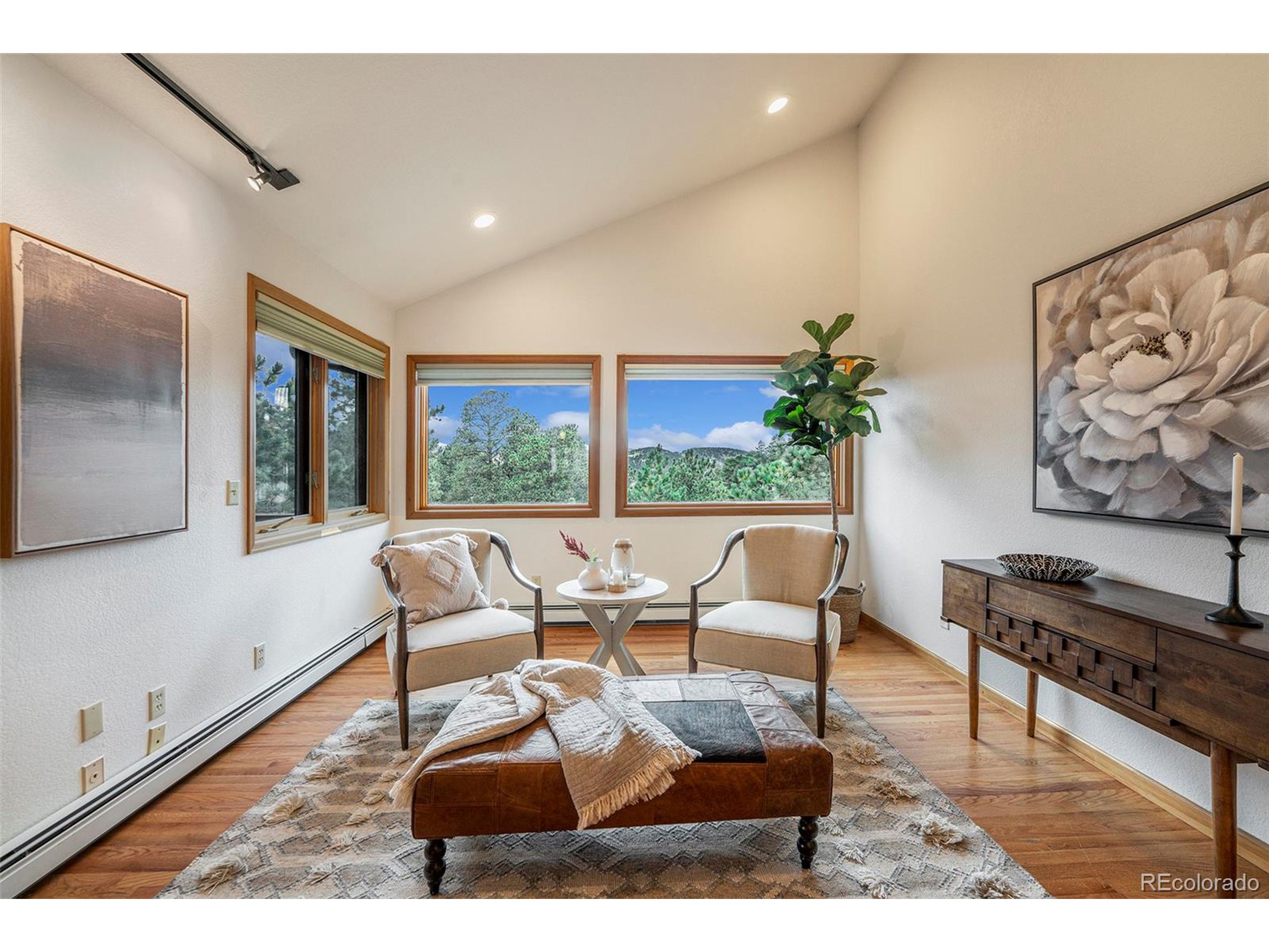 129 Lookout Mountain Rd