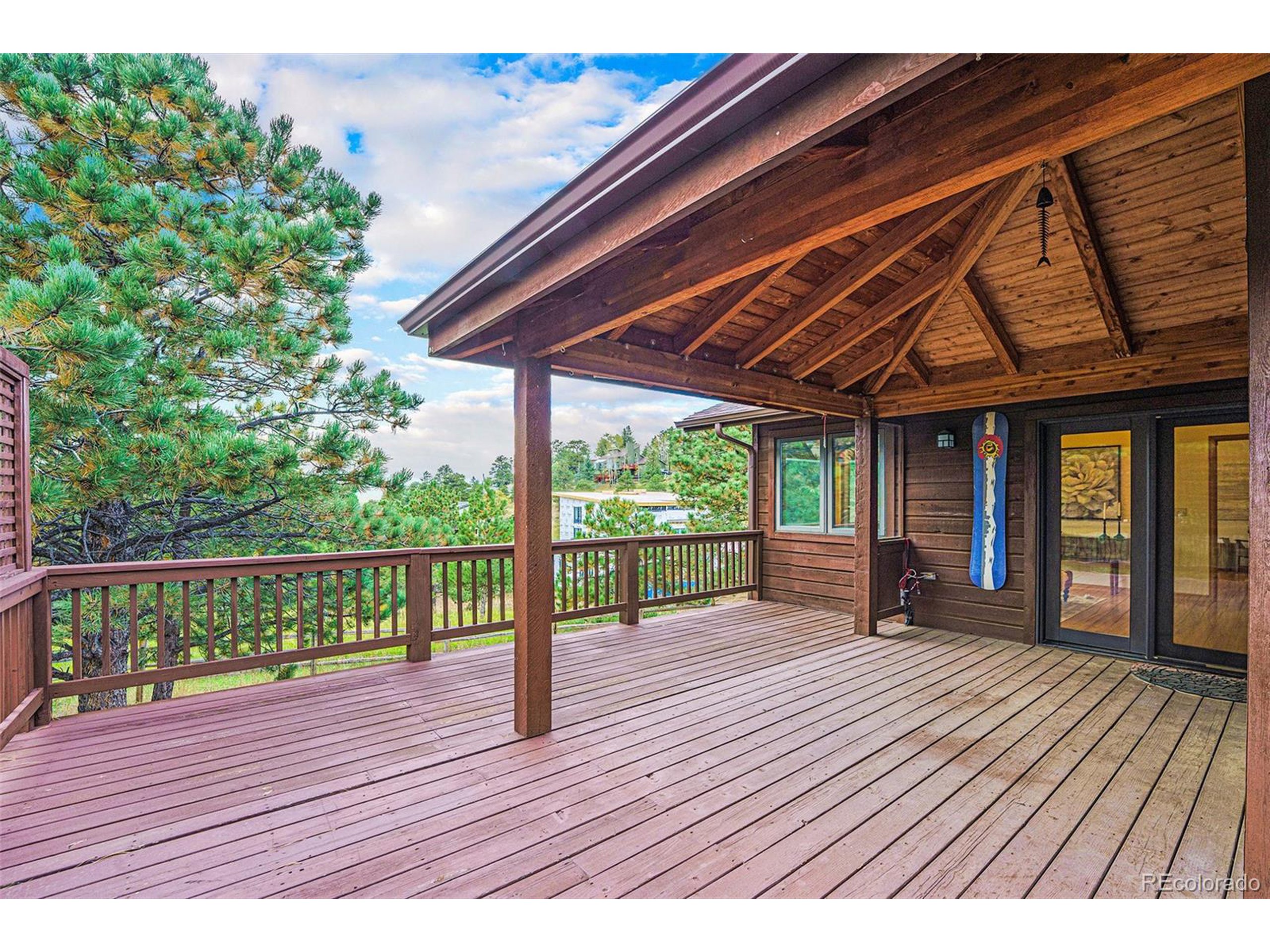 129 Lookout Mountain Rd