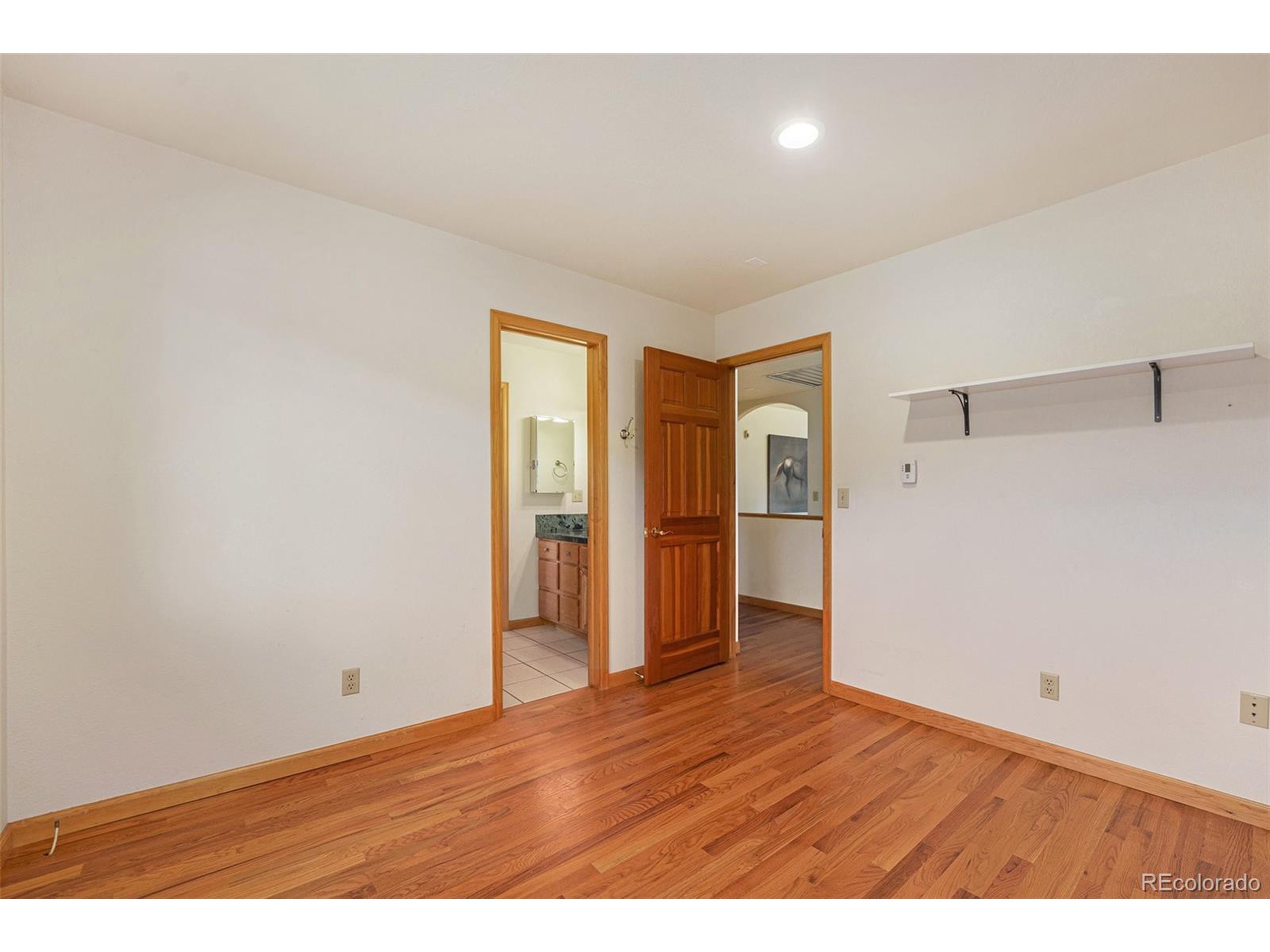 129 Lookout Mountain Rd