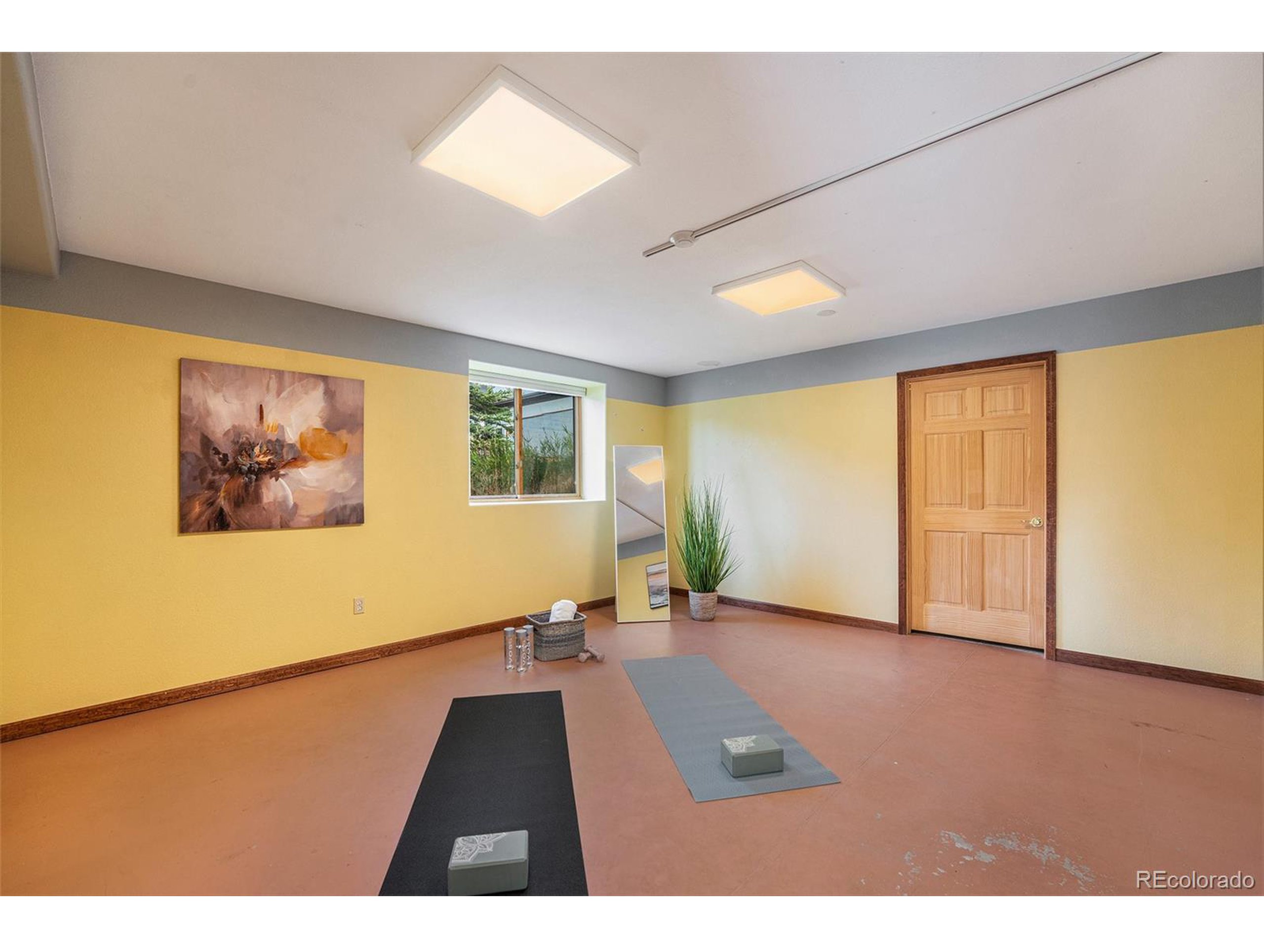 129 Lookout Mountain Rd