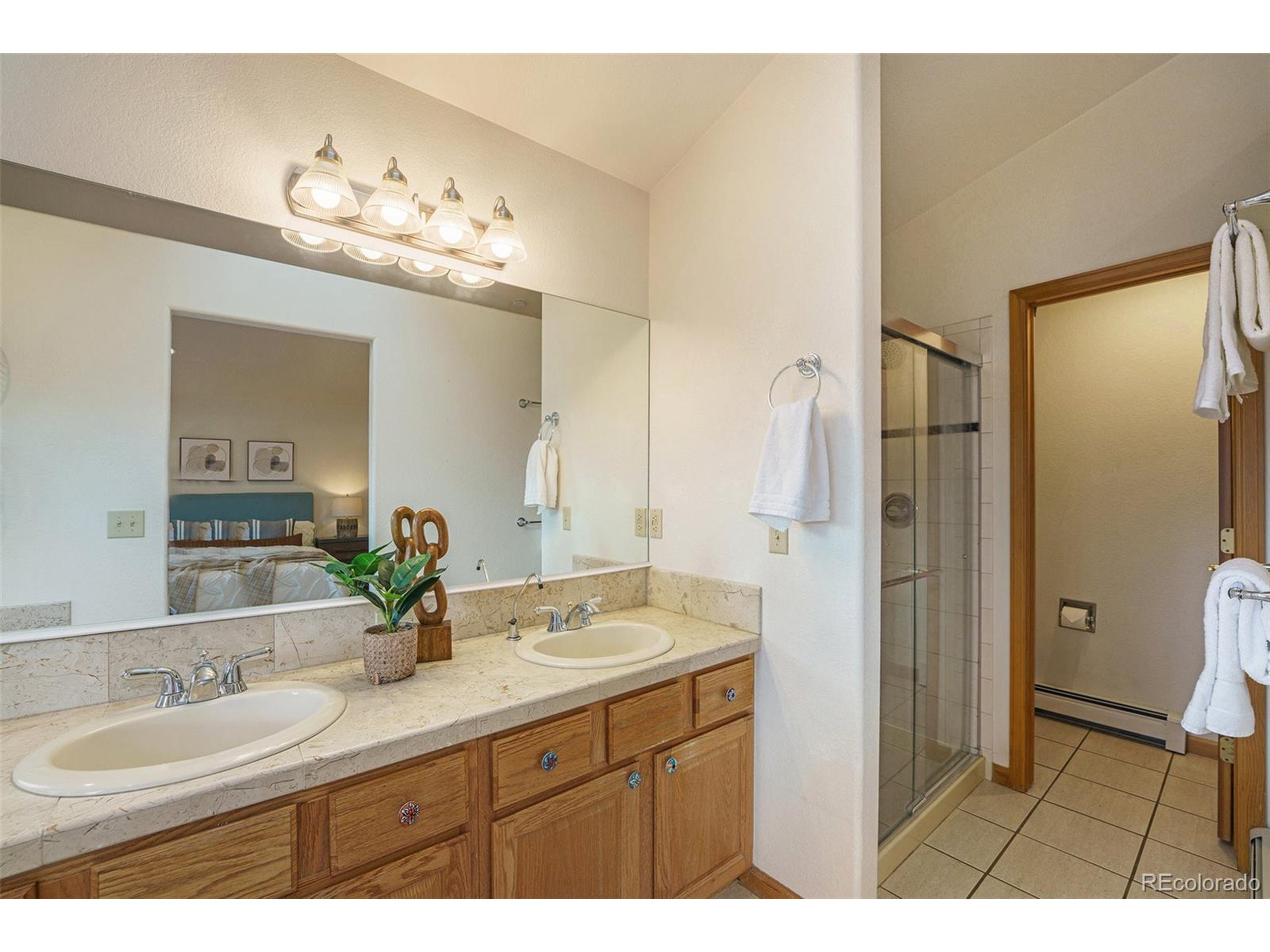129 Lookout Mountain Rd