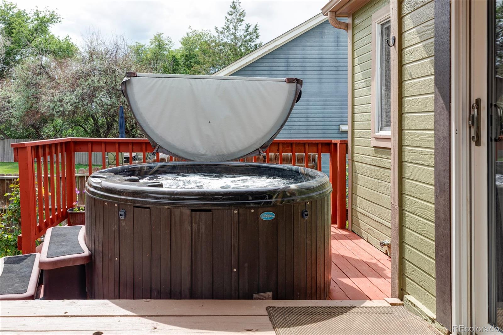 11502 W 101st Avenue