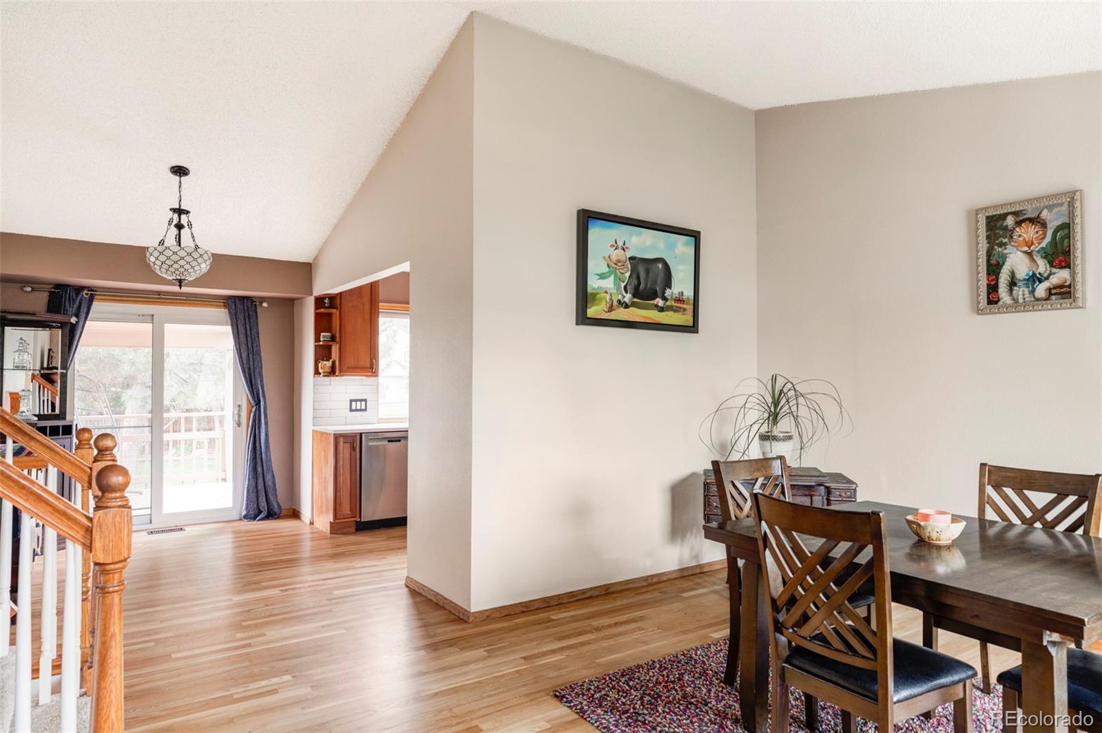 11502 W 101st Avenue