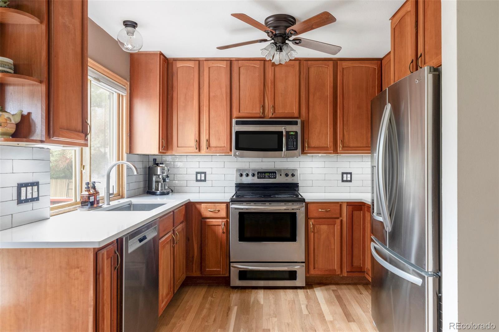 11502 W 101st Avenue