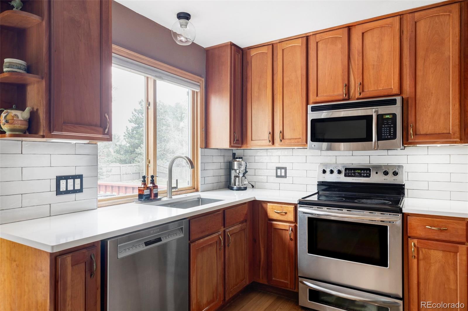 11502 W 101st Avenue