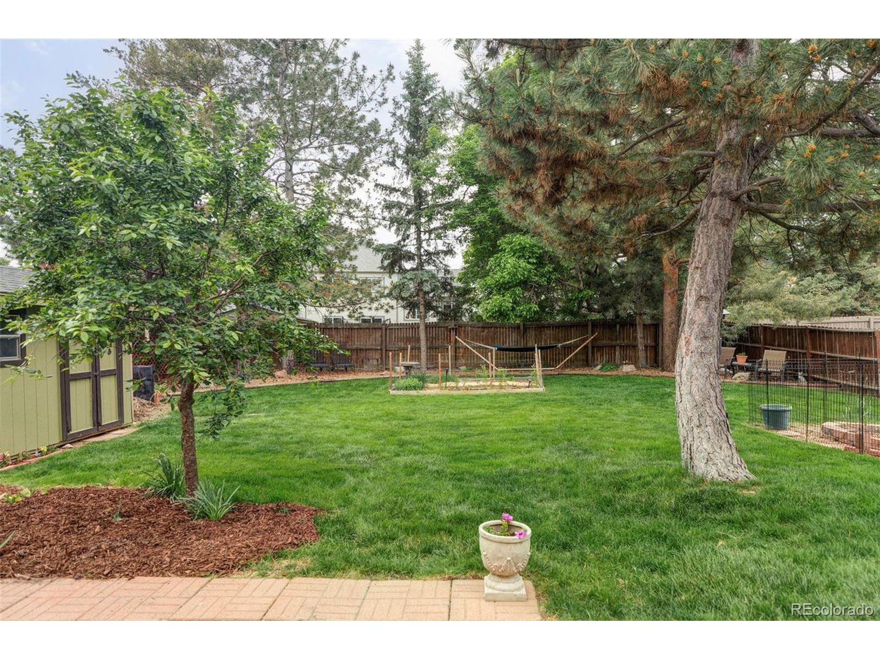 11502 W 101st Avenue