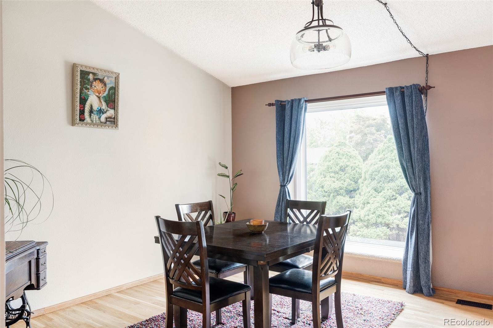 11502 W 101st Avenue