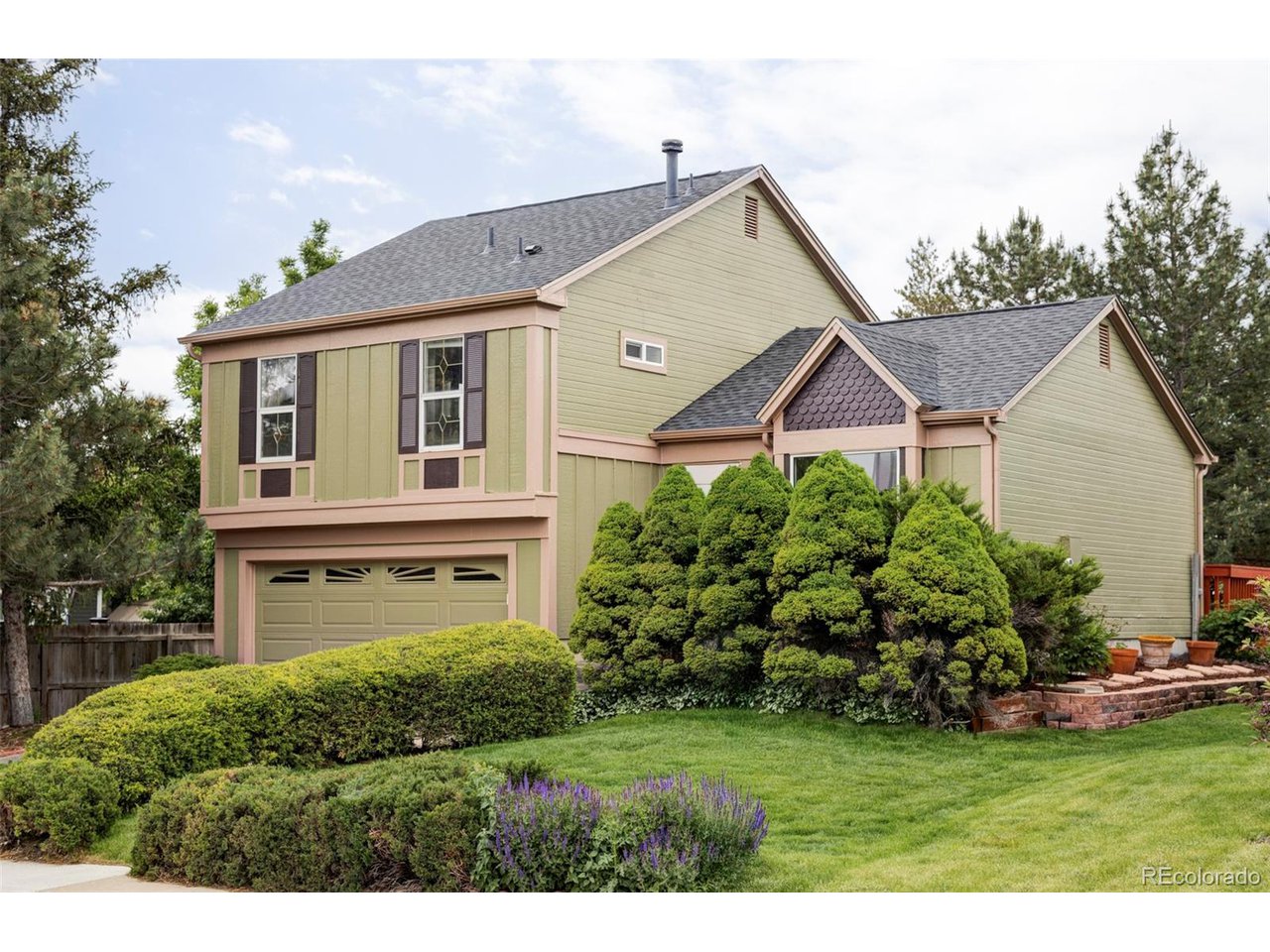 11502 W 101st Avenue