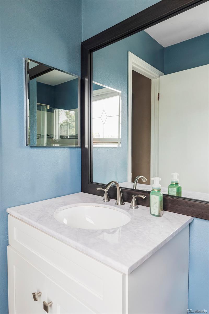 11502 W 101st Avenue