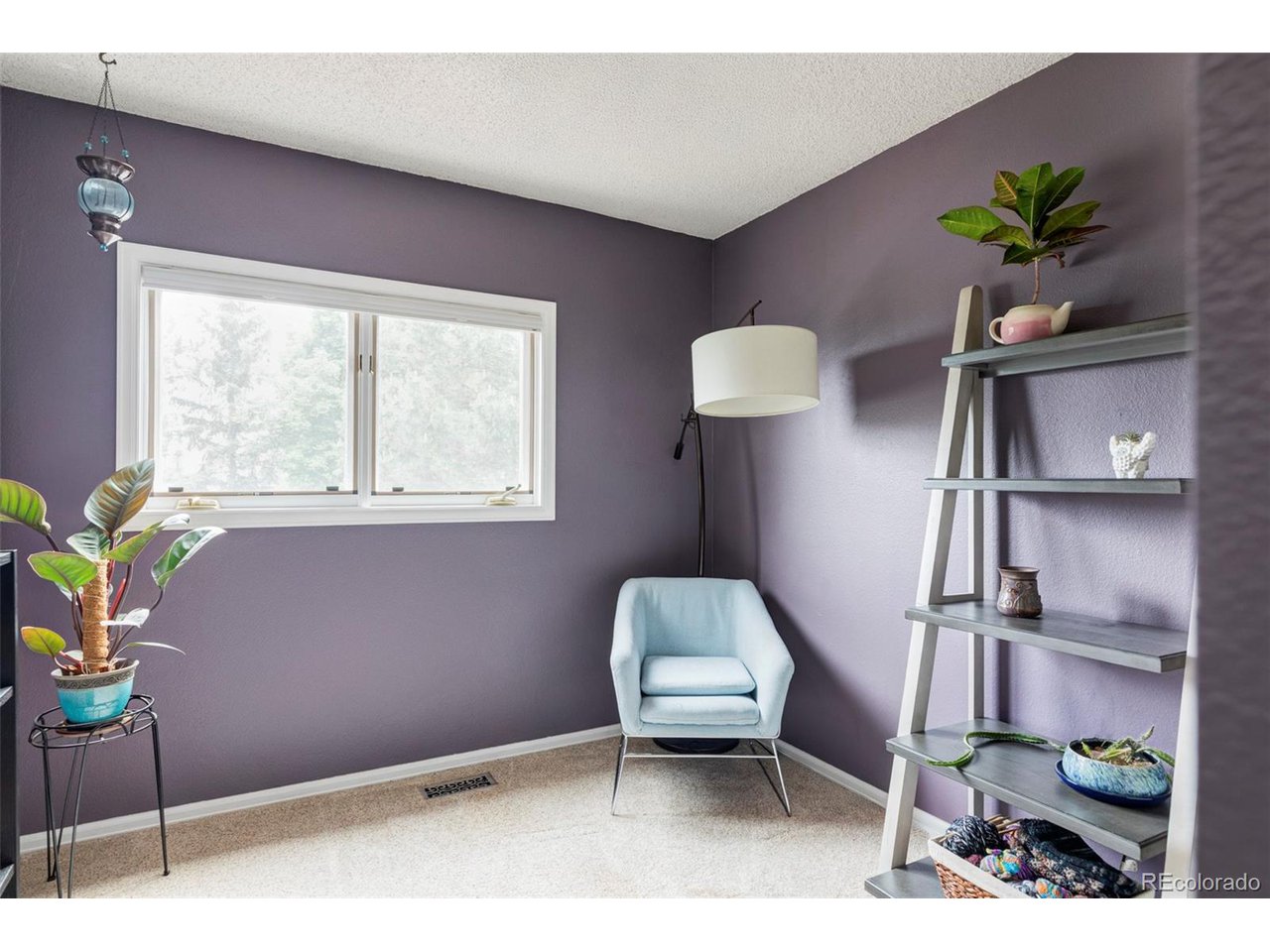 11502 W 101st Avenue