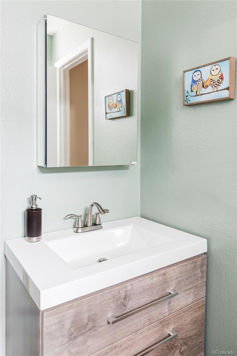 11502 W 101st Avenue