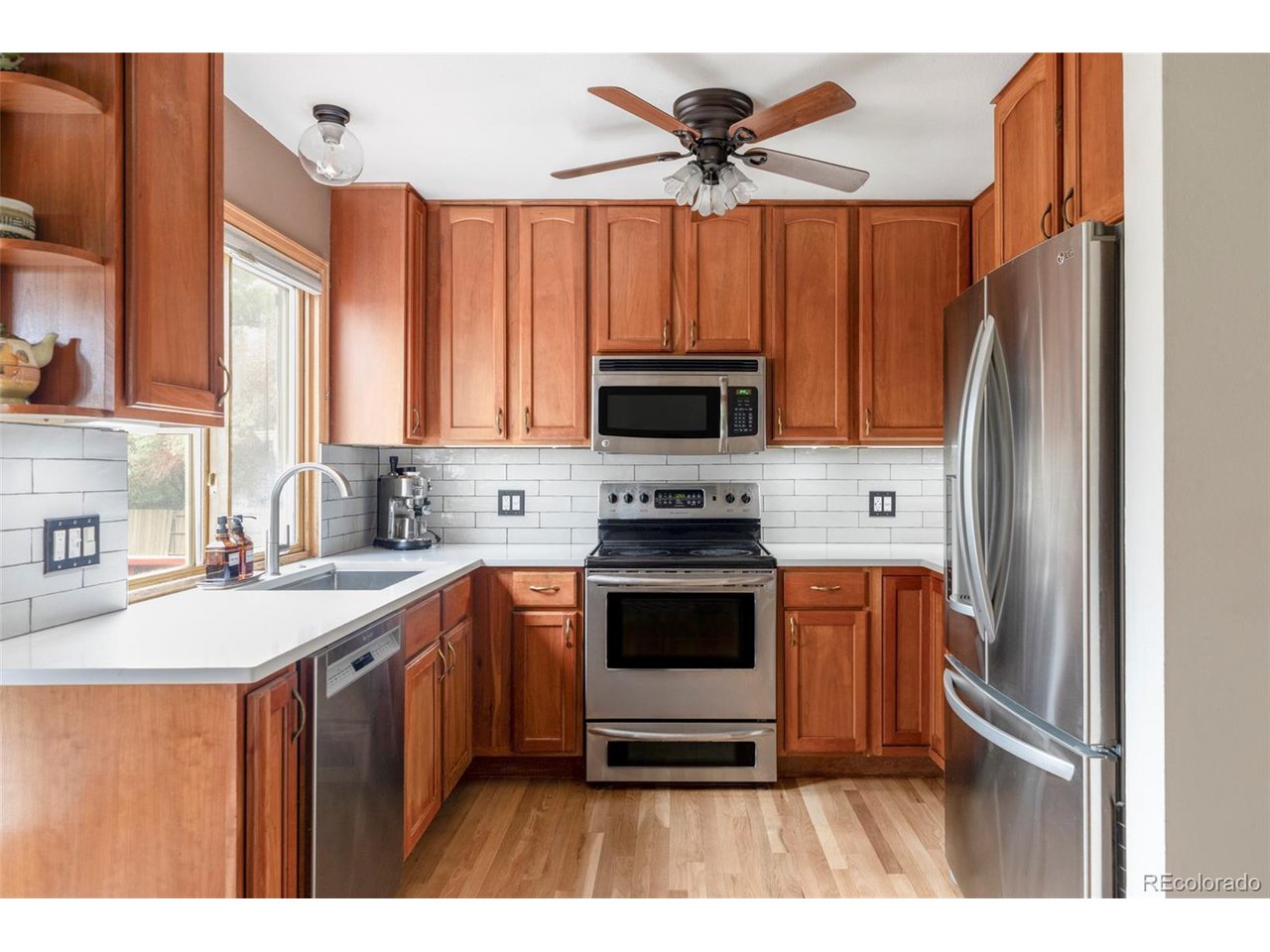 11502 W 101st Avenue