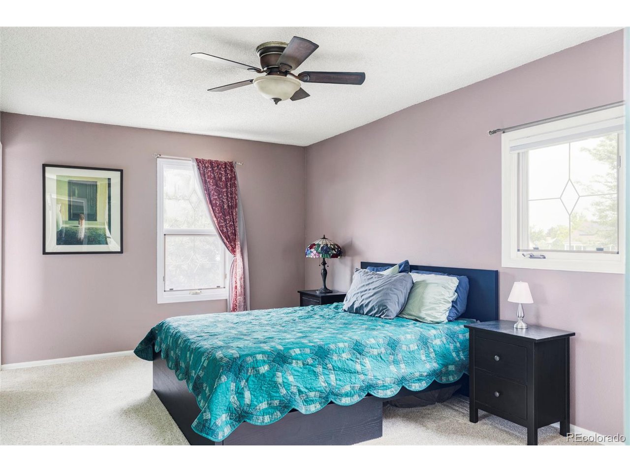 11502 W 101st Avenue