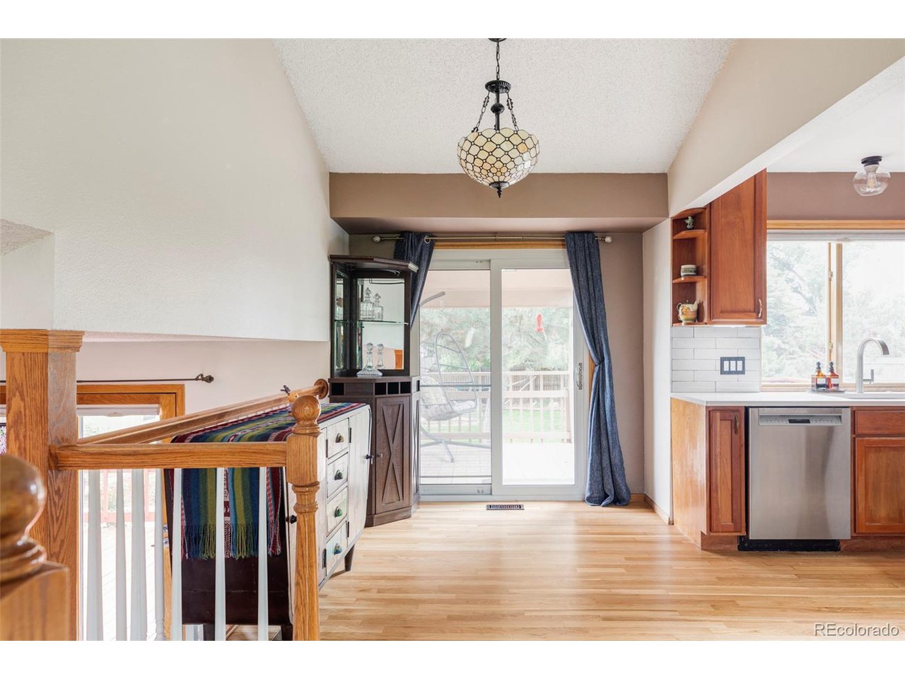 11502 W 101st Avenue