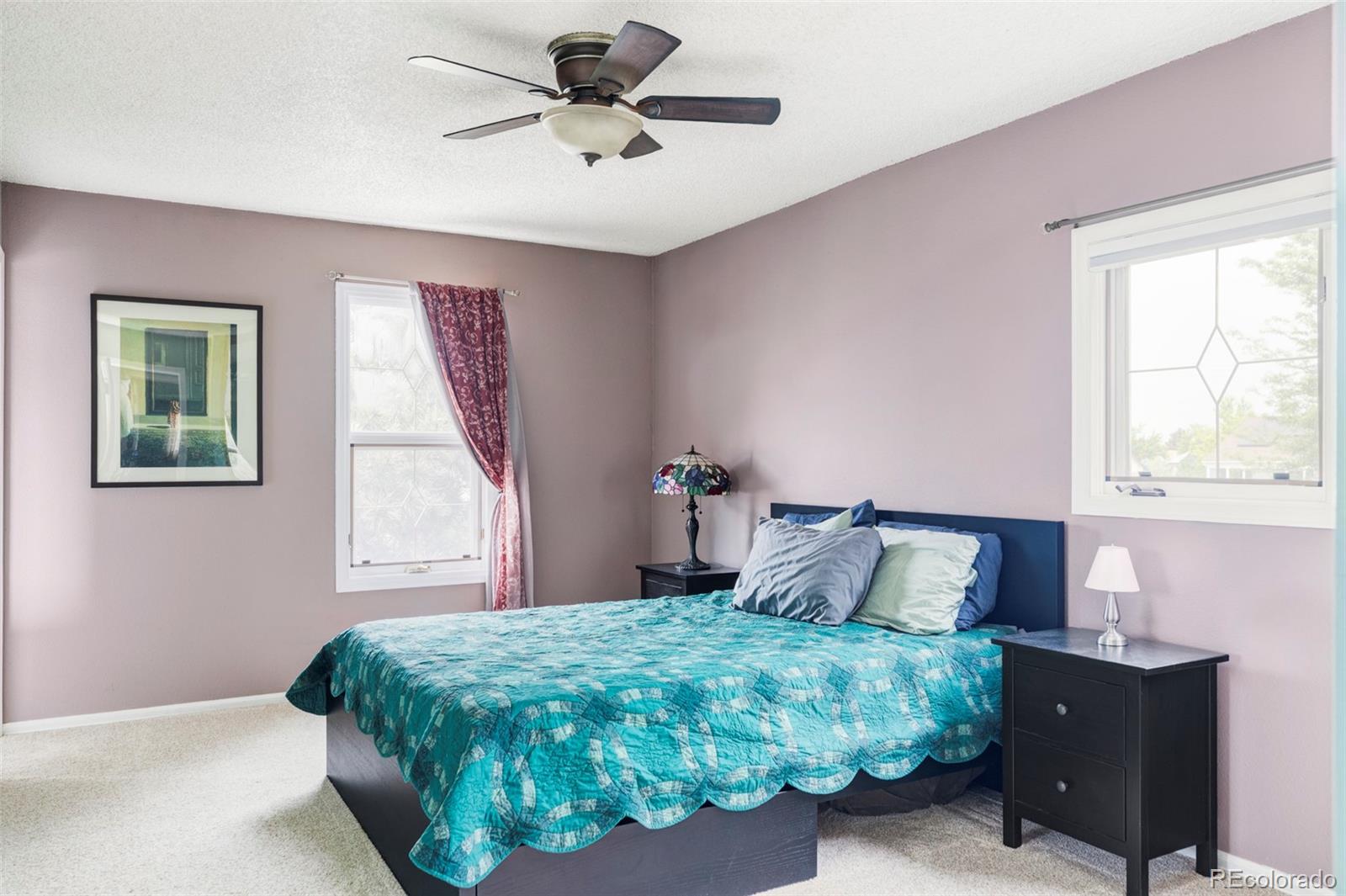 11502 W 101st Avenue