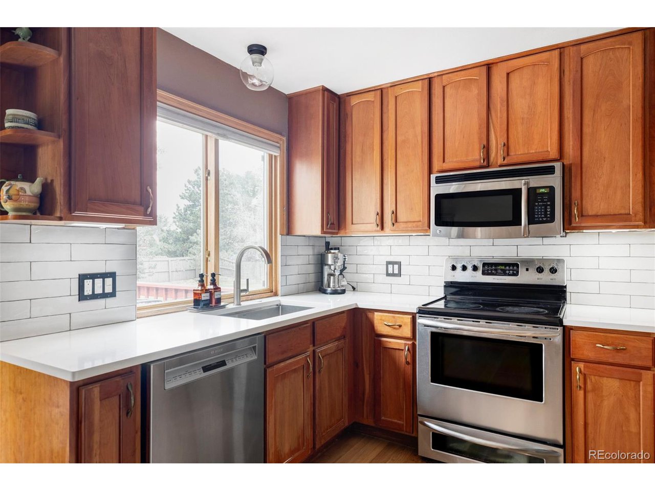 11502 W 101st Avenue