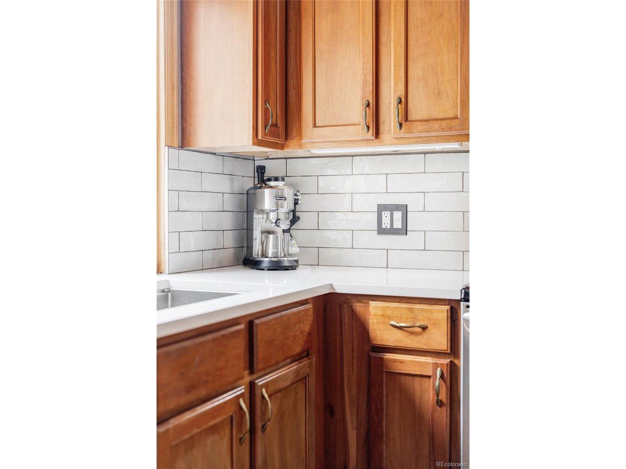 11502 W 101st Avenue