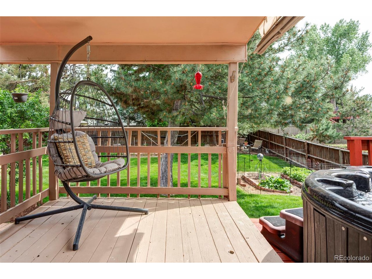 11502 W 101st Avenue