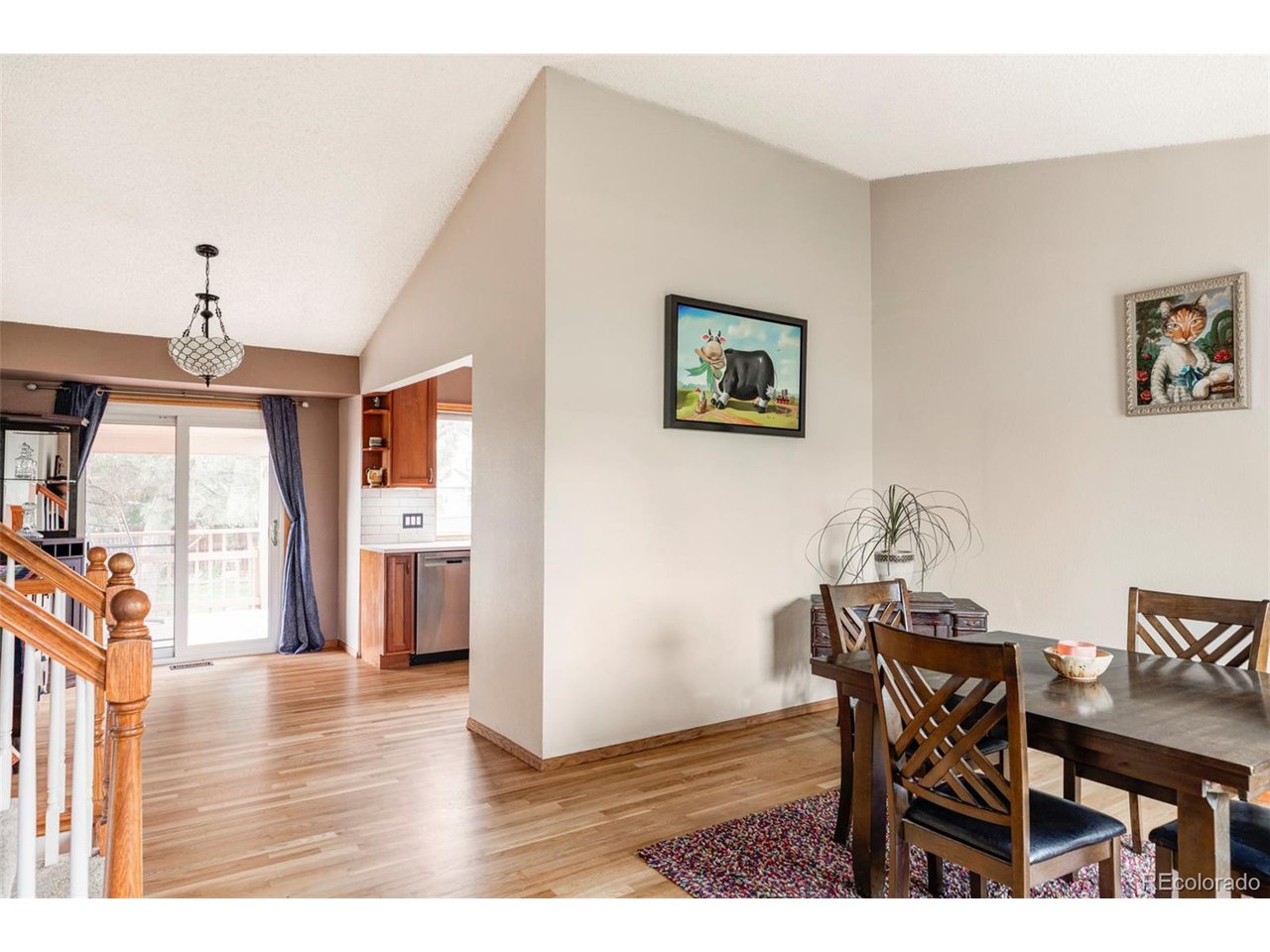 11502 W 101st Avenue