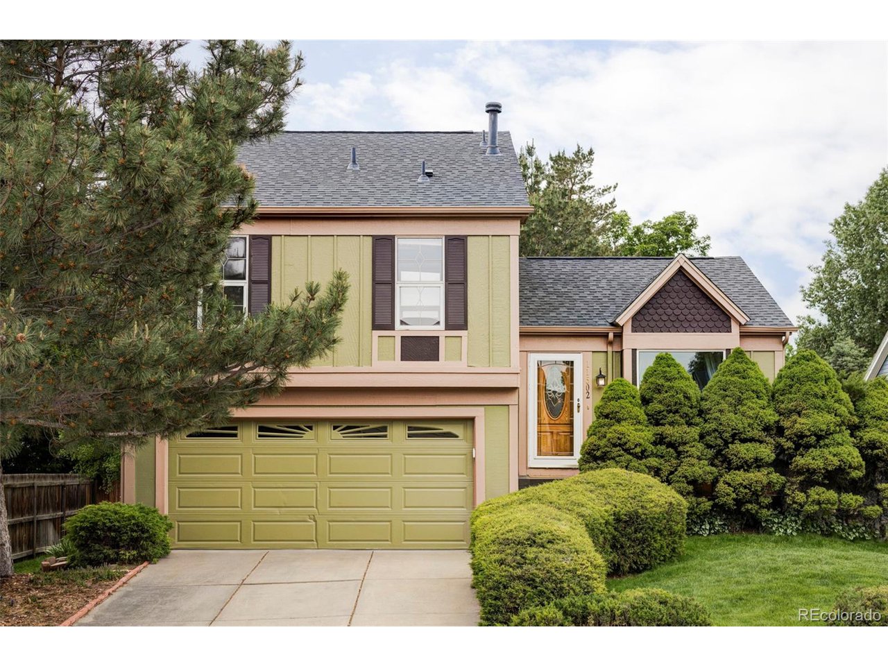 11502 W 101st Avenue